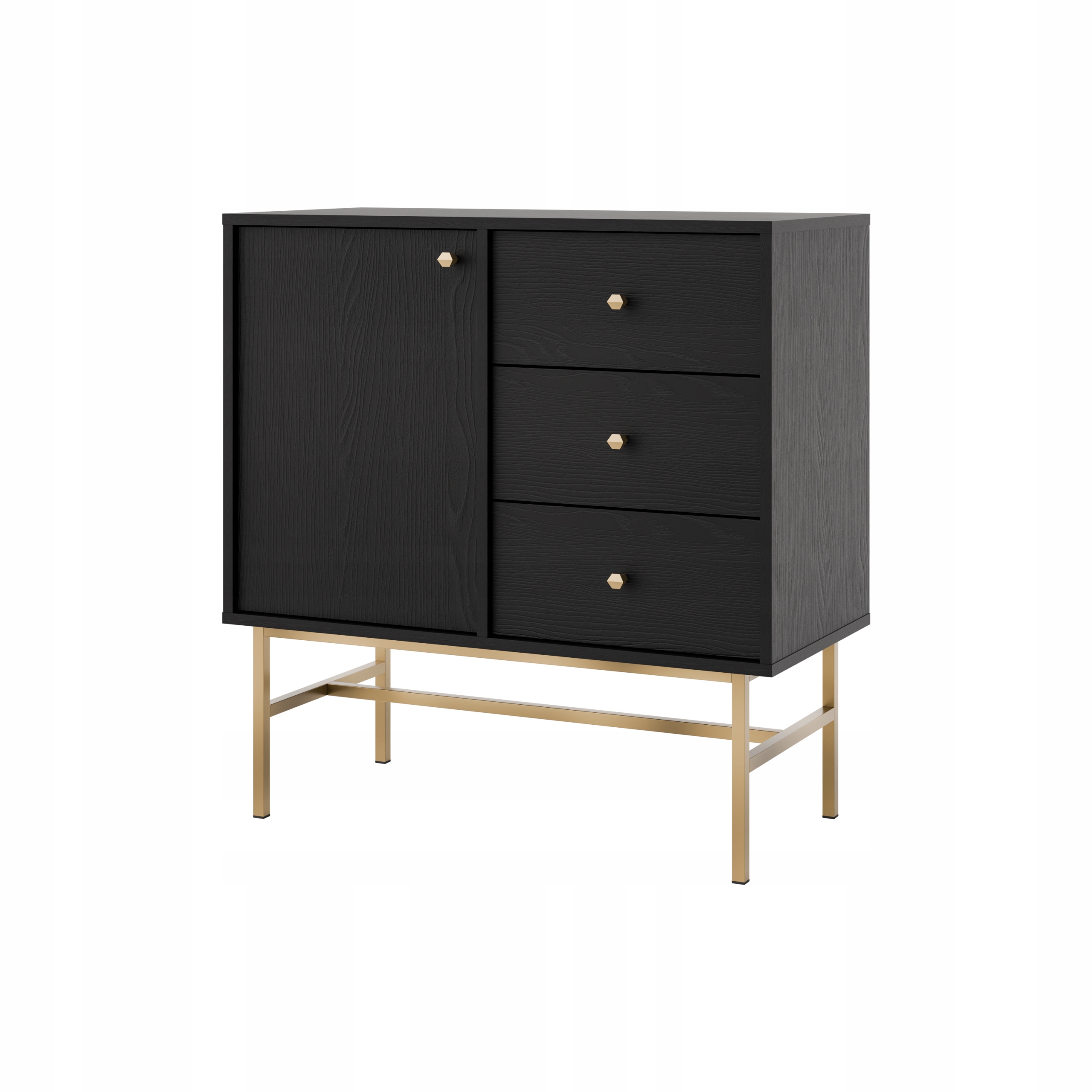 e65d3081ba3588f97a09a290eca53fed