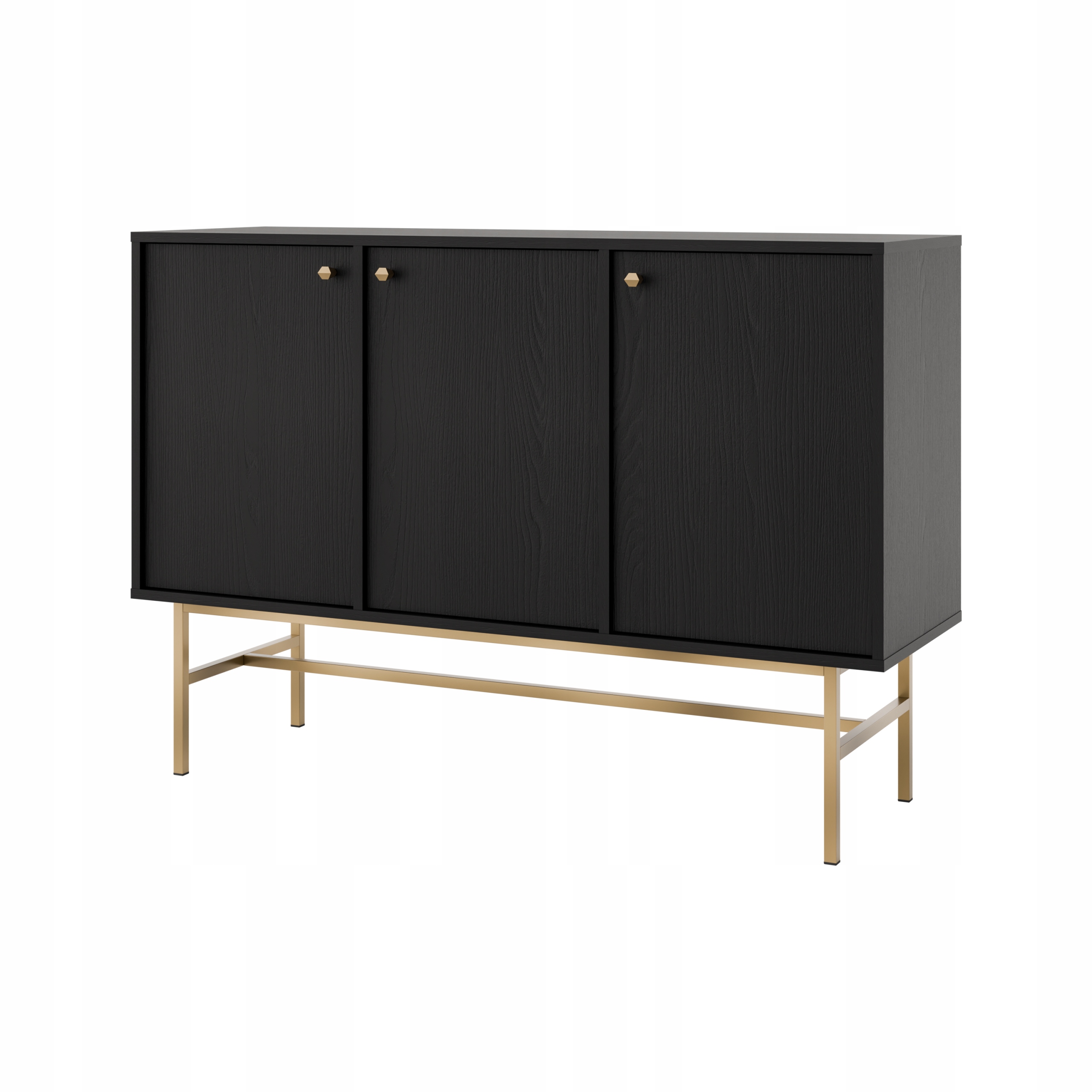 dac12fc03e41bb690965b9c6771e3e18