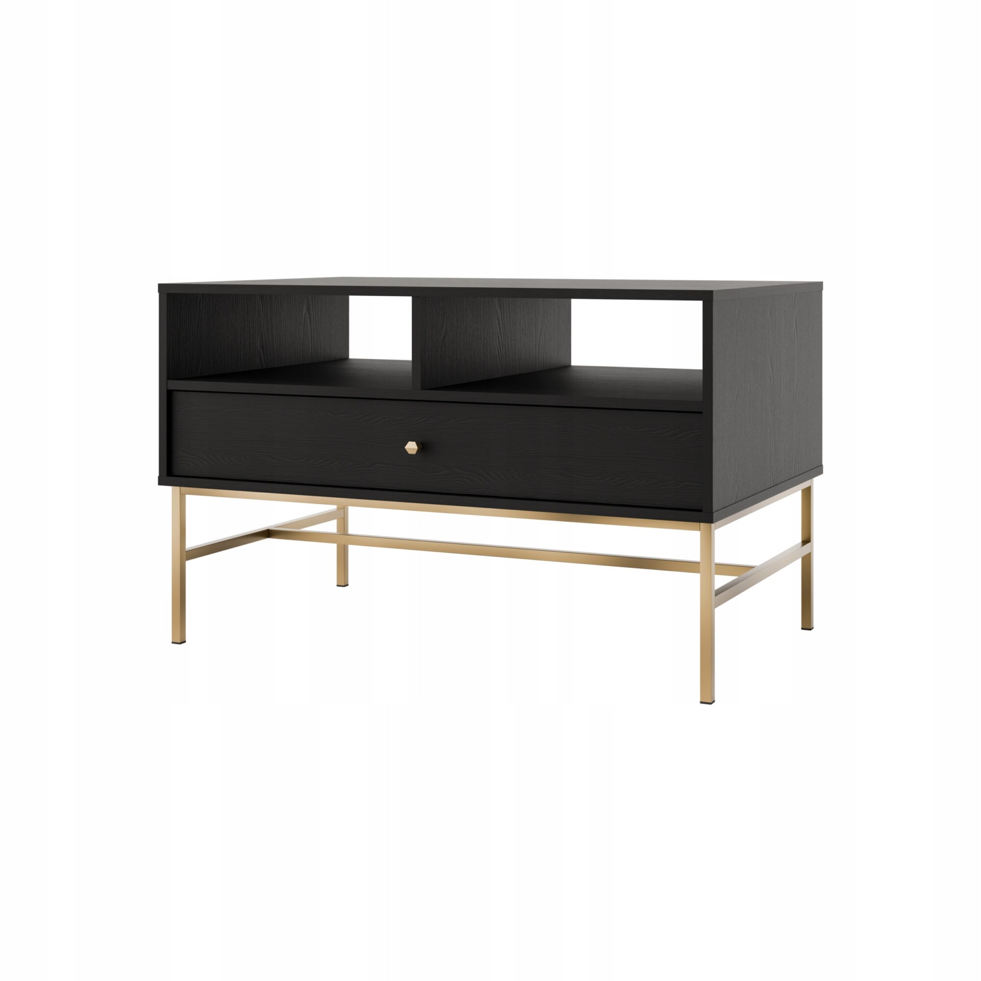 2d7fd056de2f3c4259ff8cf0a1f986fb