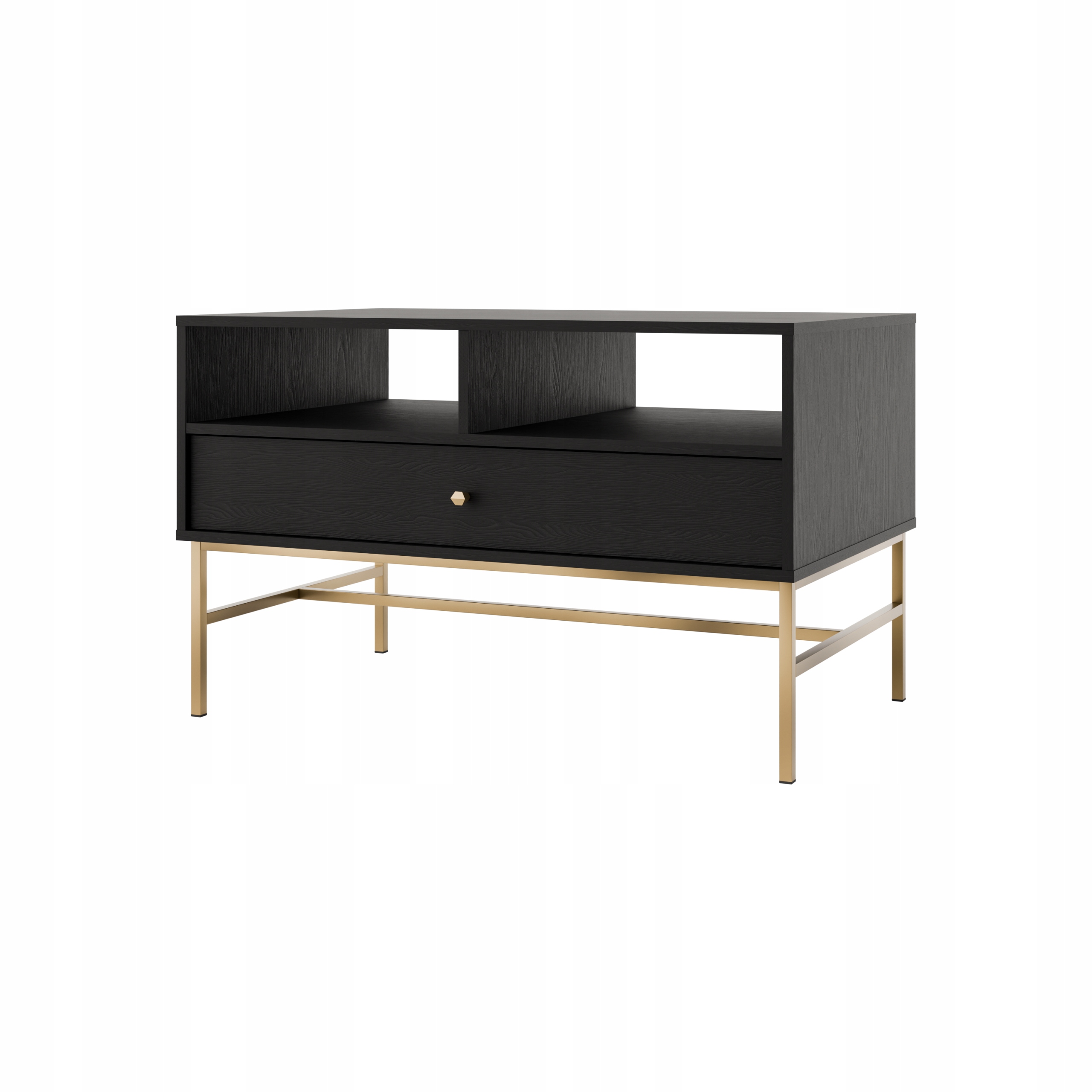 2d7fd056de2f3c4259ff8cf0a1f986fb