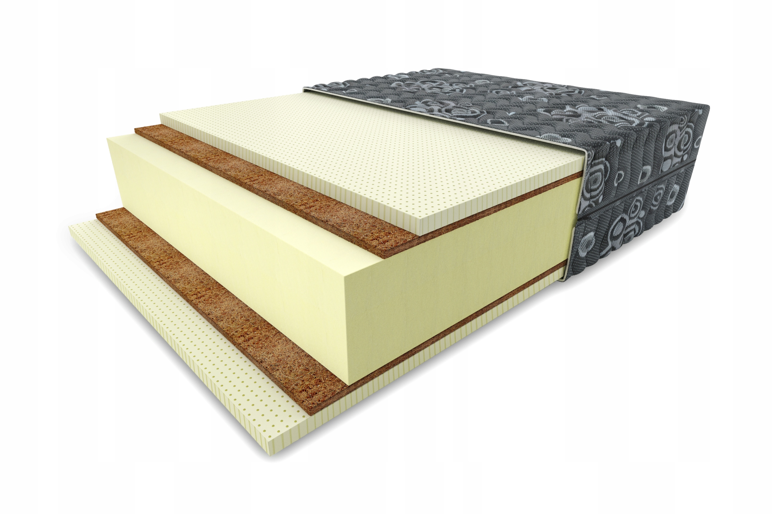 8d83b12b8a32fc6dd0b3fee917faa1f5