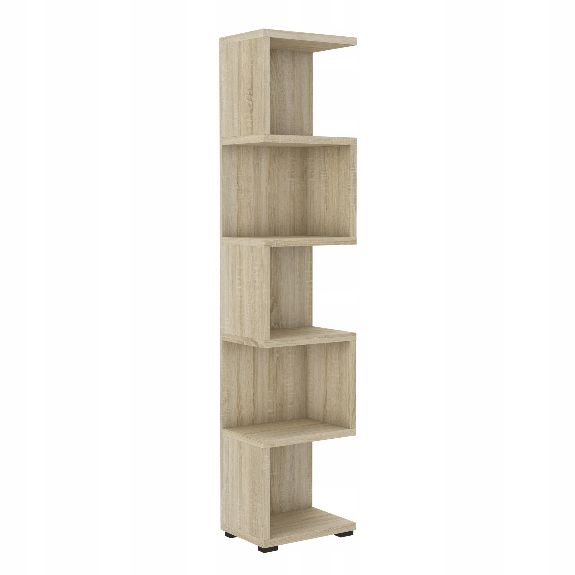 18d3fddac1d7de2b8b814eb9c49b02d6