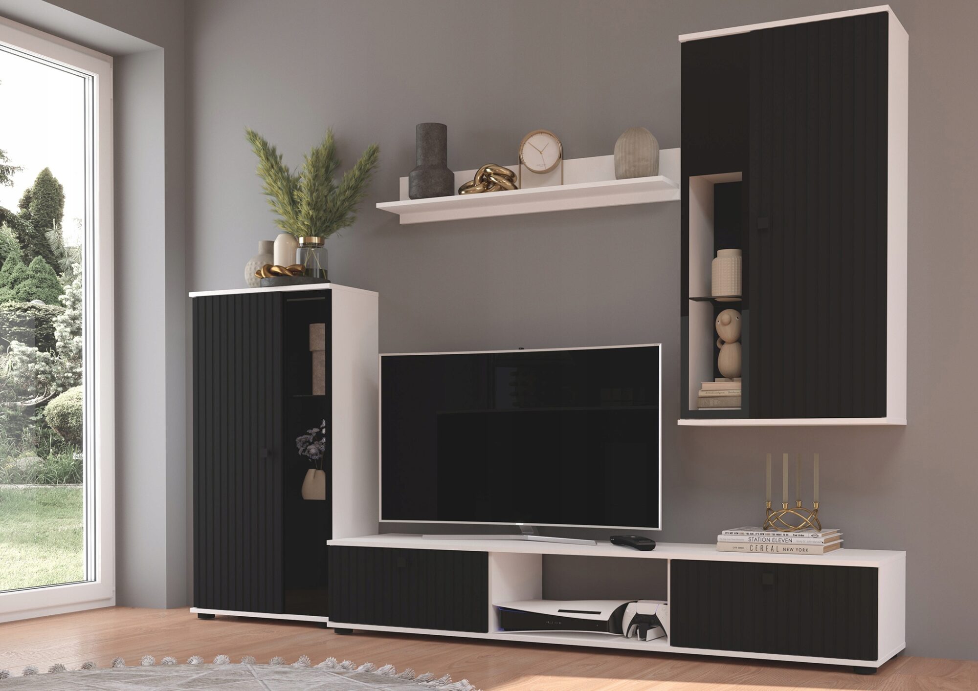 02dedfb519652d5d4d9fb7772f618dc8