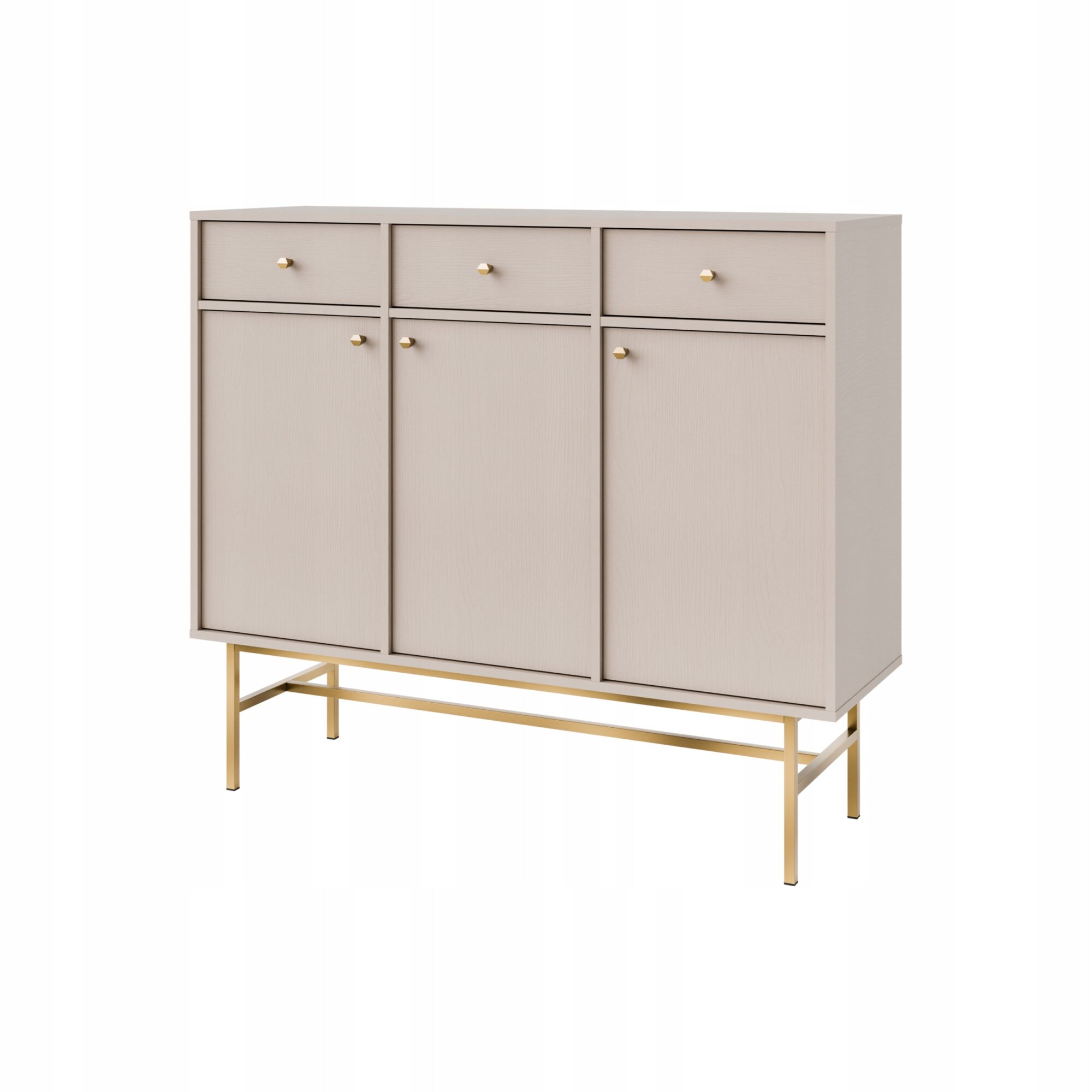 ee55251a5925cb25ad8ce264d2ba8fa4