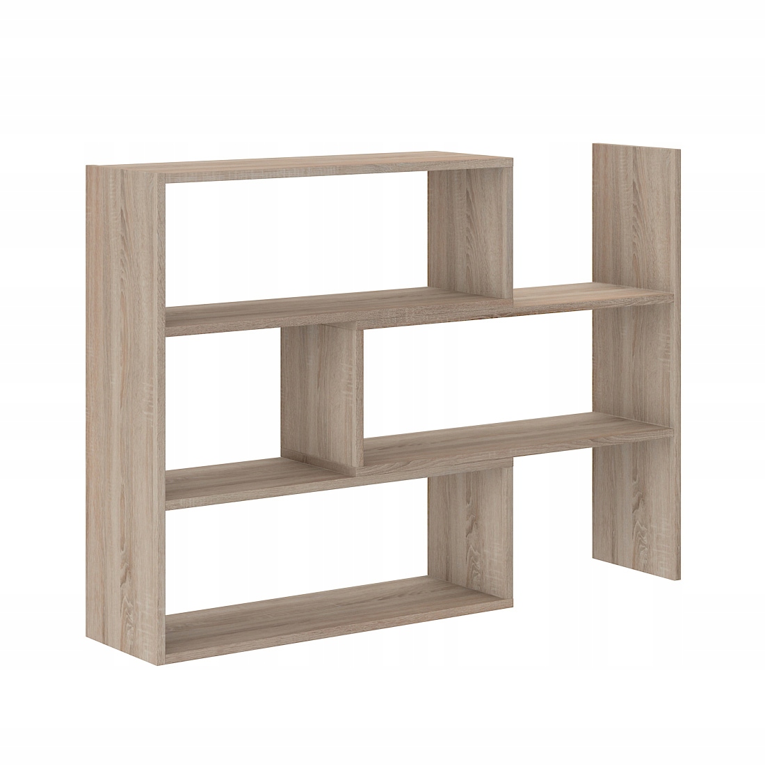 2fc44851f0219effa51d21f638daef4f