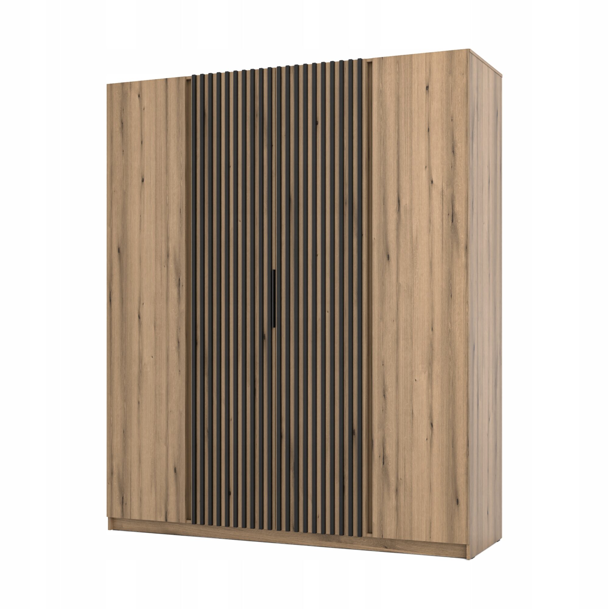 54d6f42976ba1d70068c5a49b3b2c4d2