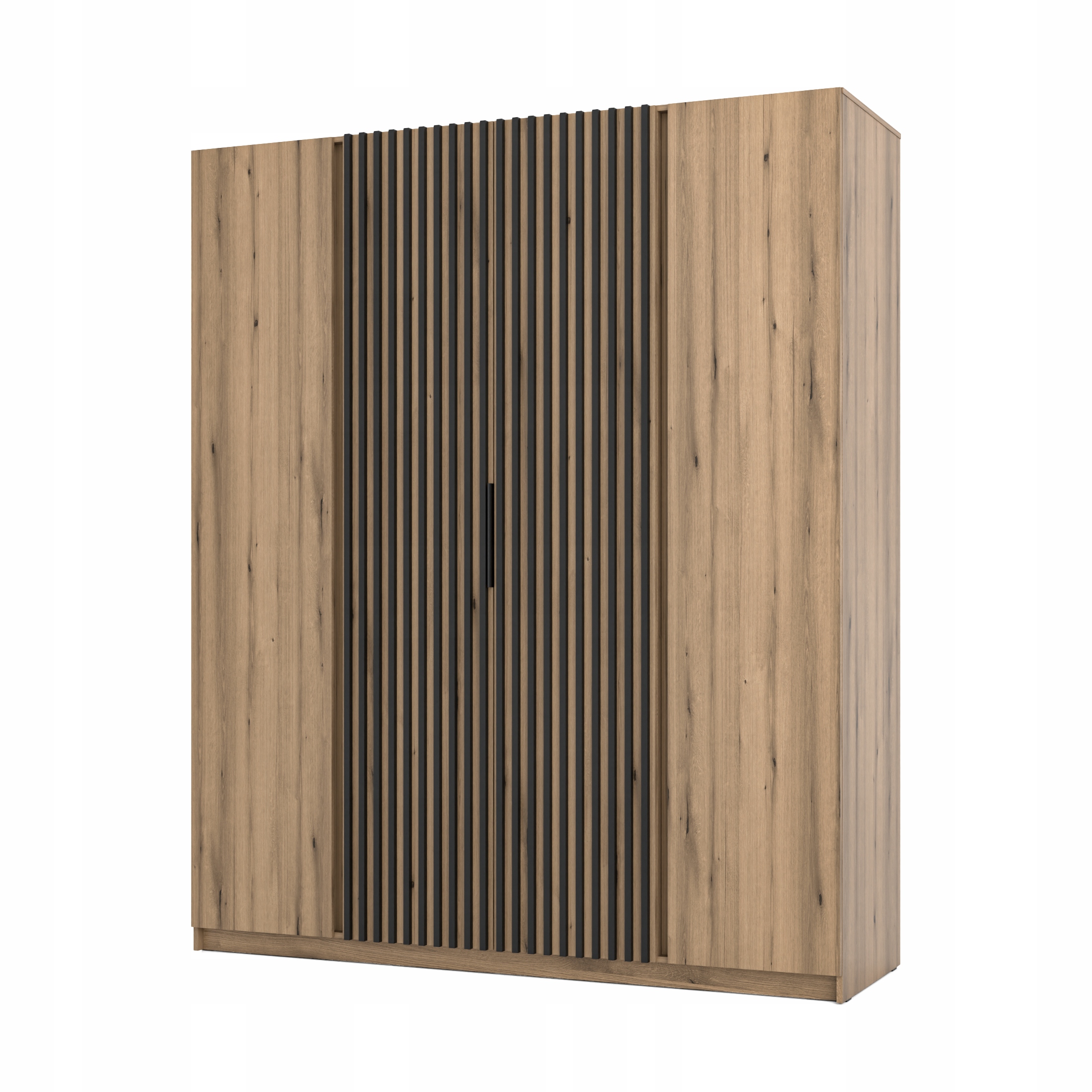 54d6f42976ba1d70068c5a49b3b2c4d2