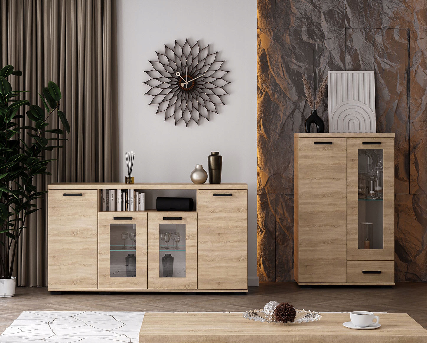 ce782a1f9e74f95e669525e3b441abe6