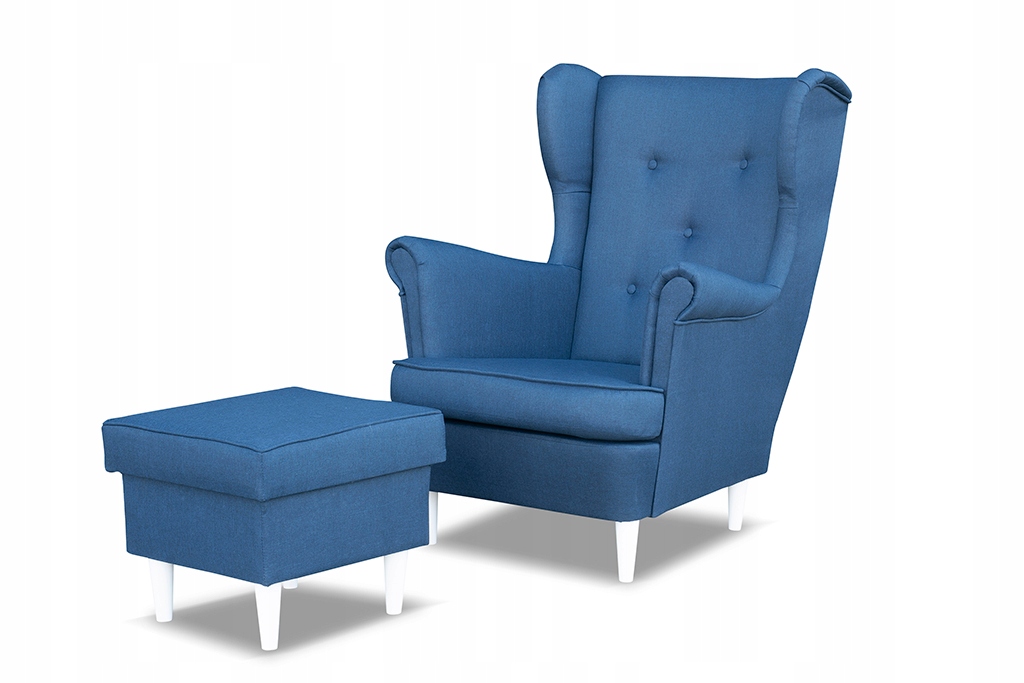 48d7fb0c6de7a11b2364a1c84525e127