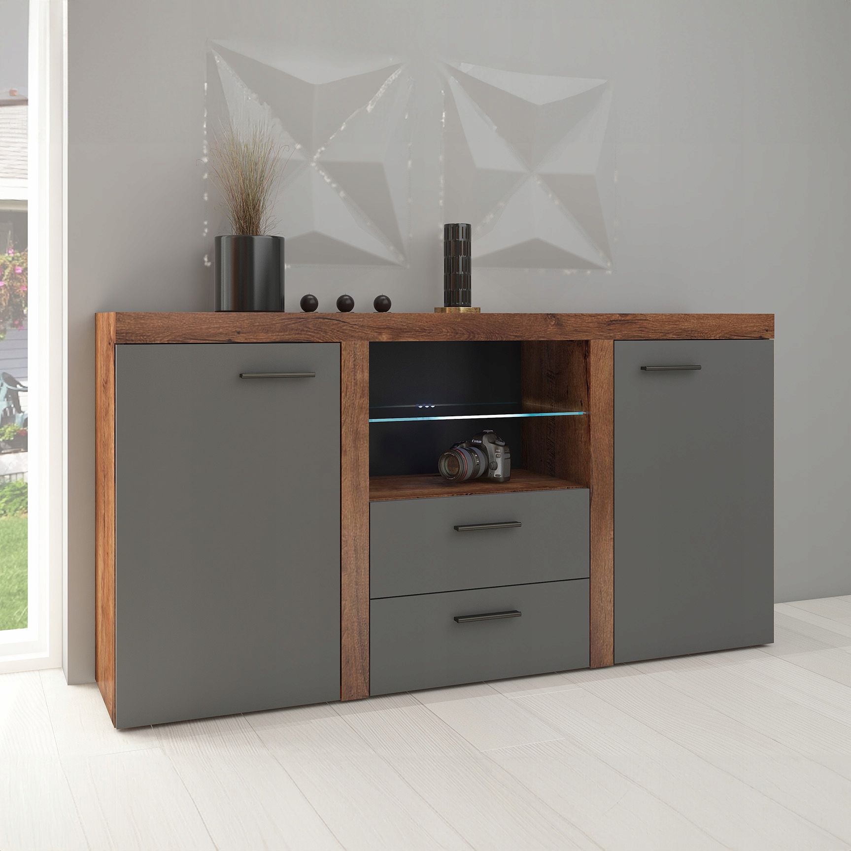 eb5420f5e3a5d88b070fa99e81c86e7e