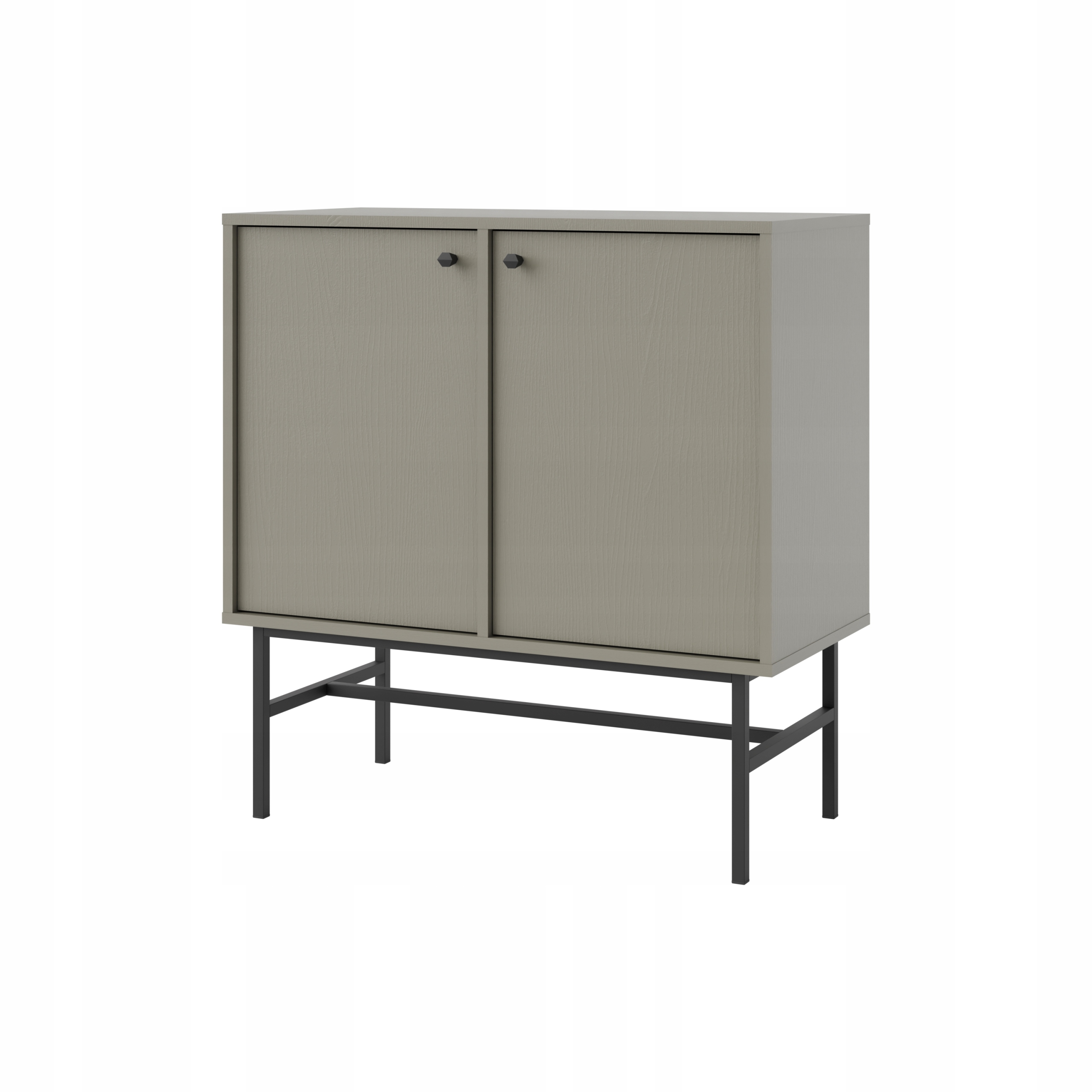 8ca0228a0ca26b311788069db8b27c67