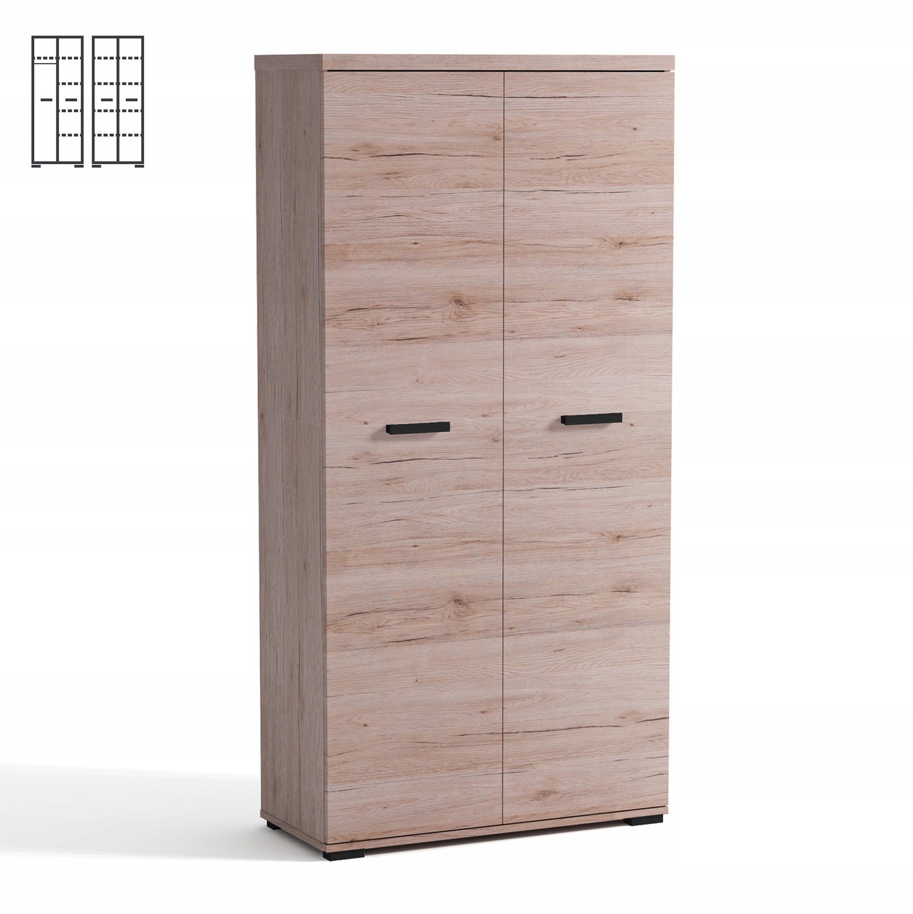 d949a9a9b657bd7522f38176aad291d8