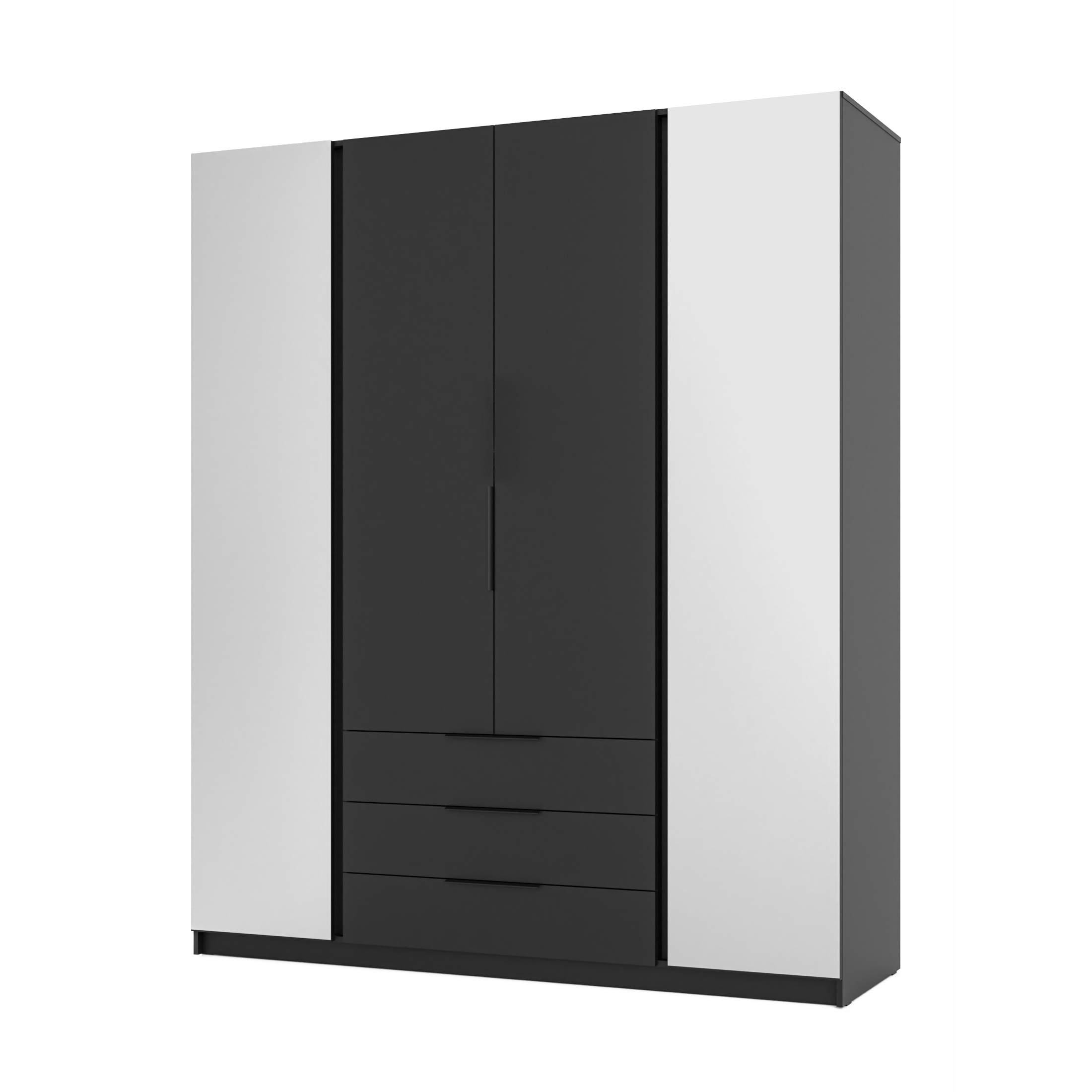 51ba1a953a2f05310c7133fb13abb562