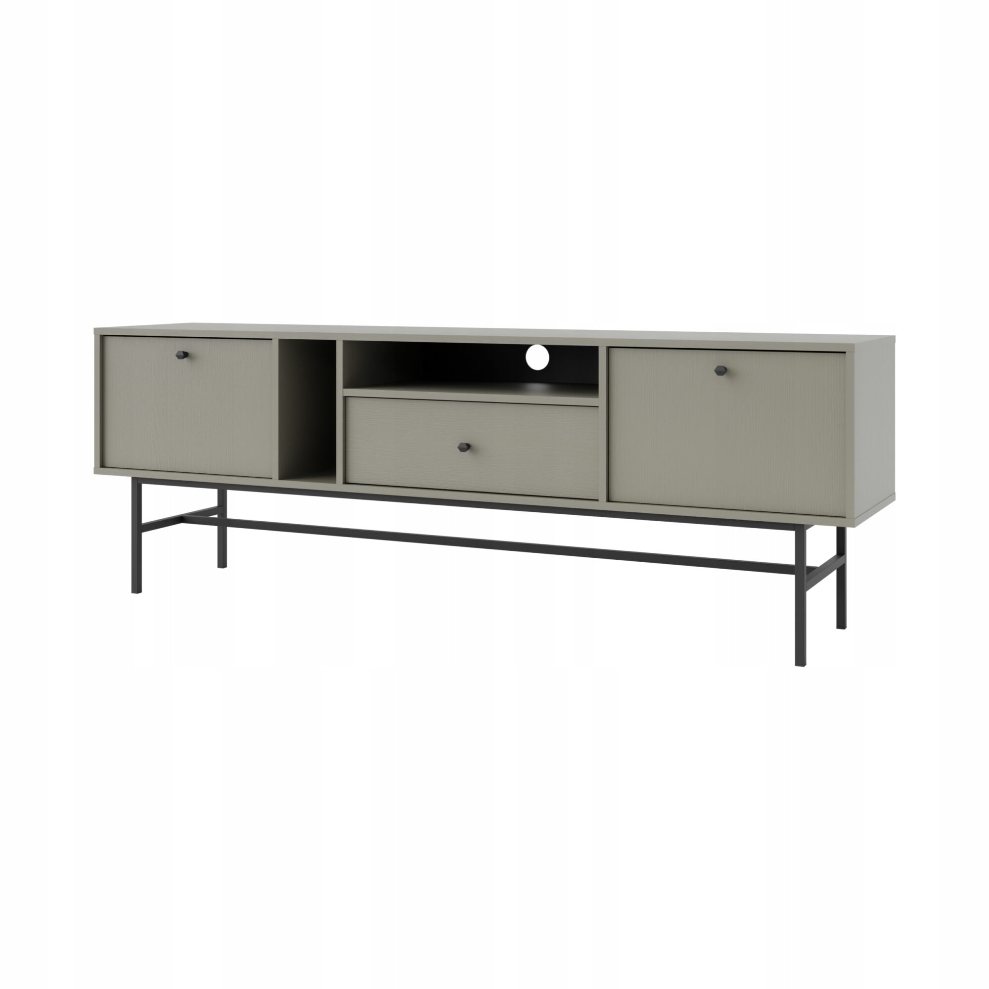 4f7dc8f6ef265028dc54c680b80363ad