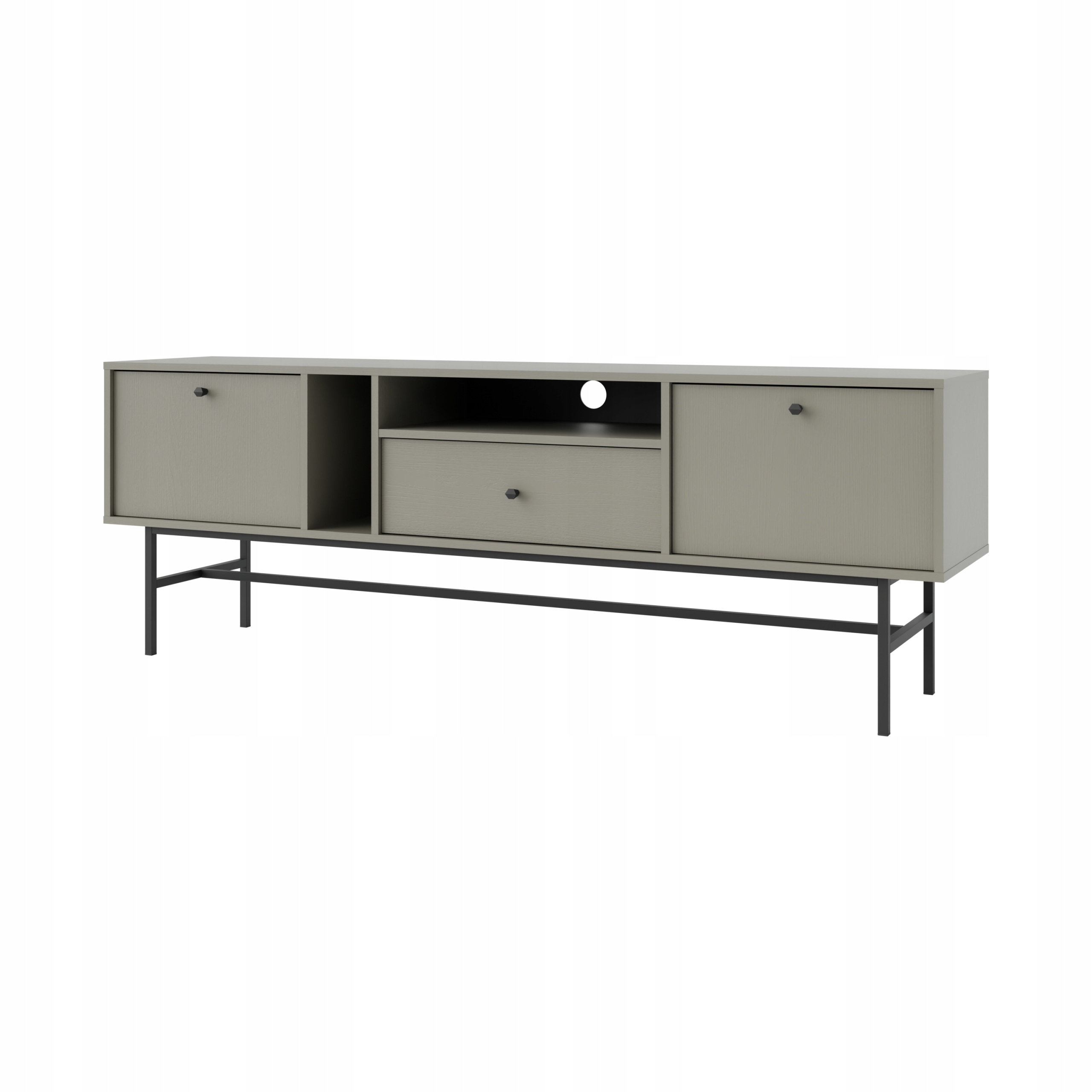 4f7dc8f6ef265028dc54c680b80363ad