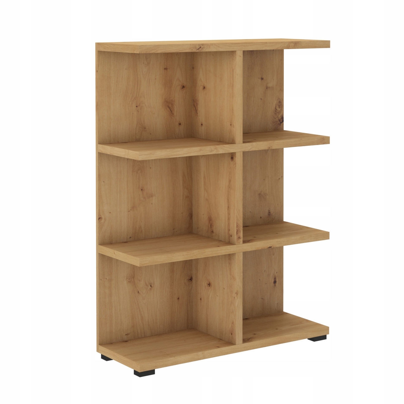 27da726d46a6ab250d73379b8bb540b0