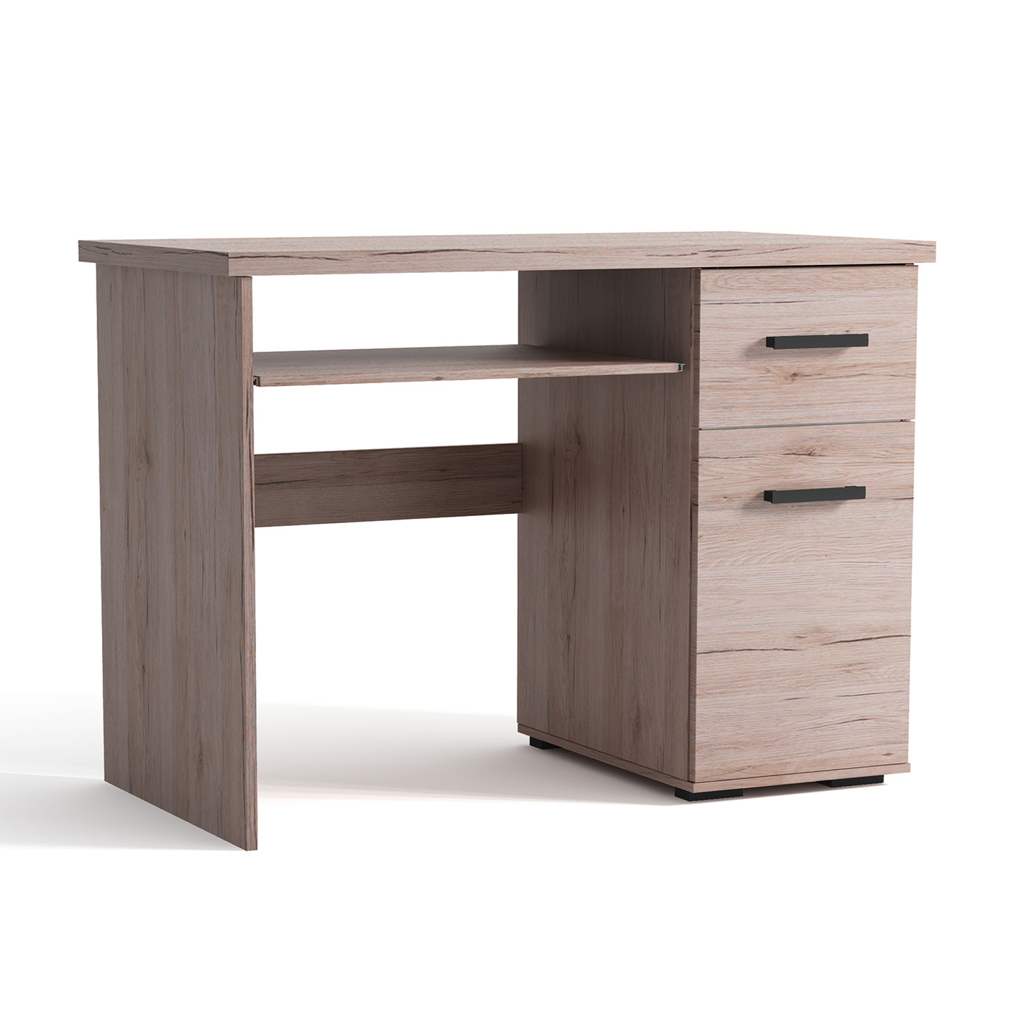 d569cd65df076ea98f628d9da23b5874