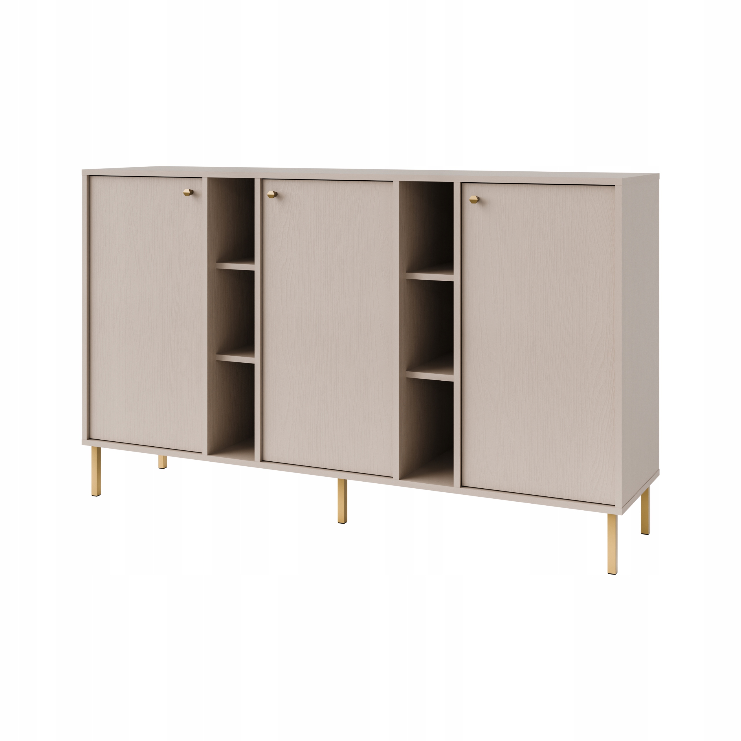 3049be96bf8dc7902cb981645a3692e7