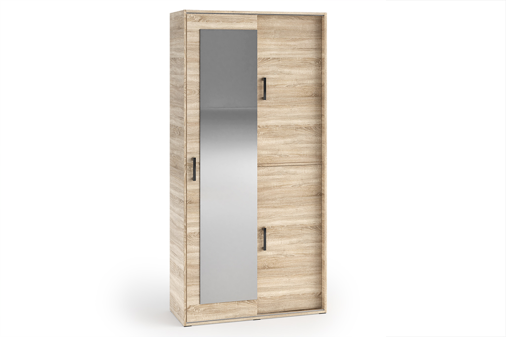 e3b15d88c6cfa73780bb06342a799a36