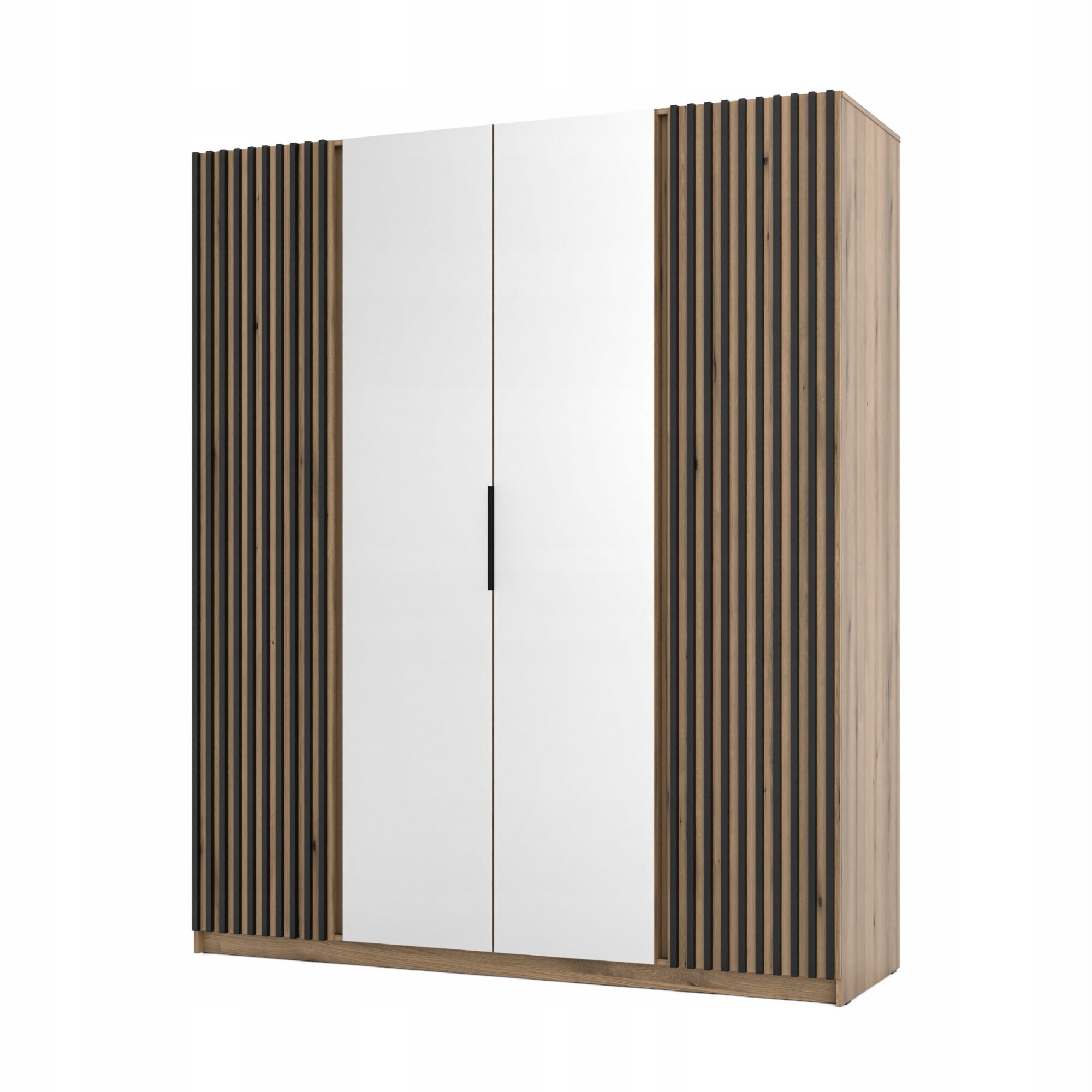 90c6042e386ff542c7daad5832944770