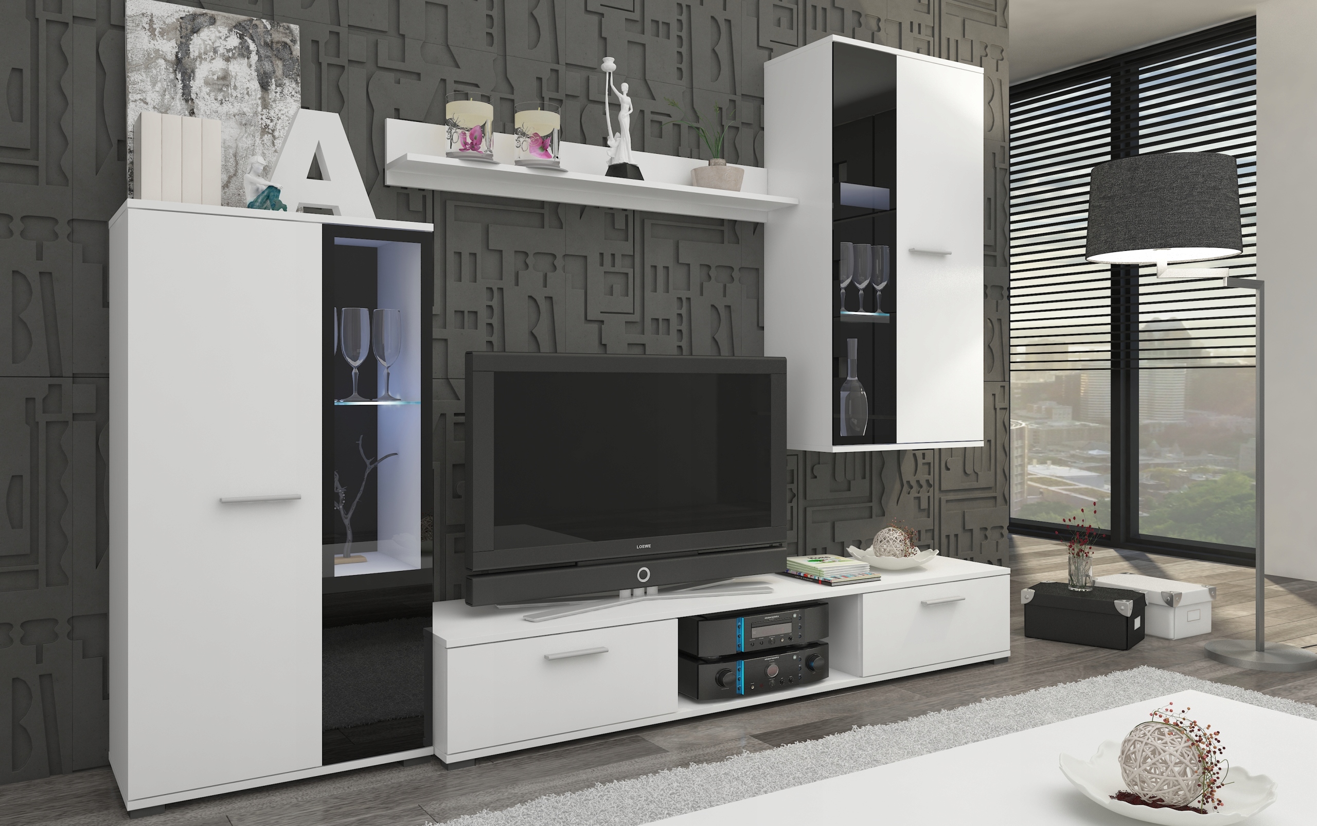 8518496e3e396cc5da99c9ddbab67fa6