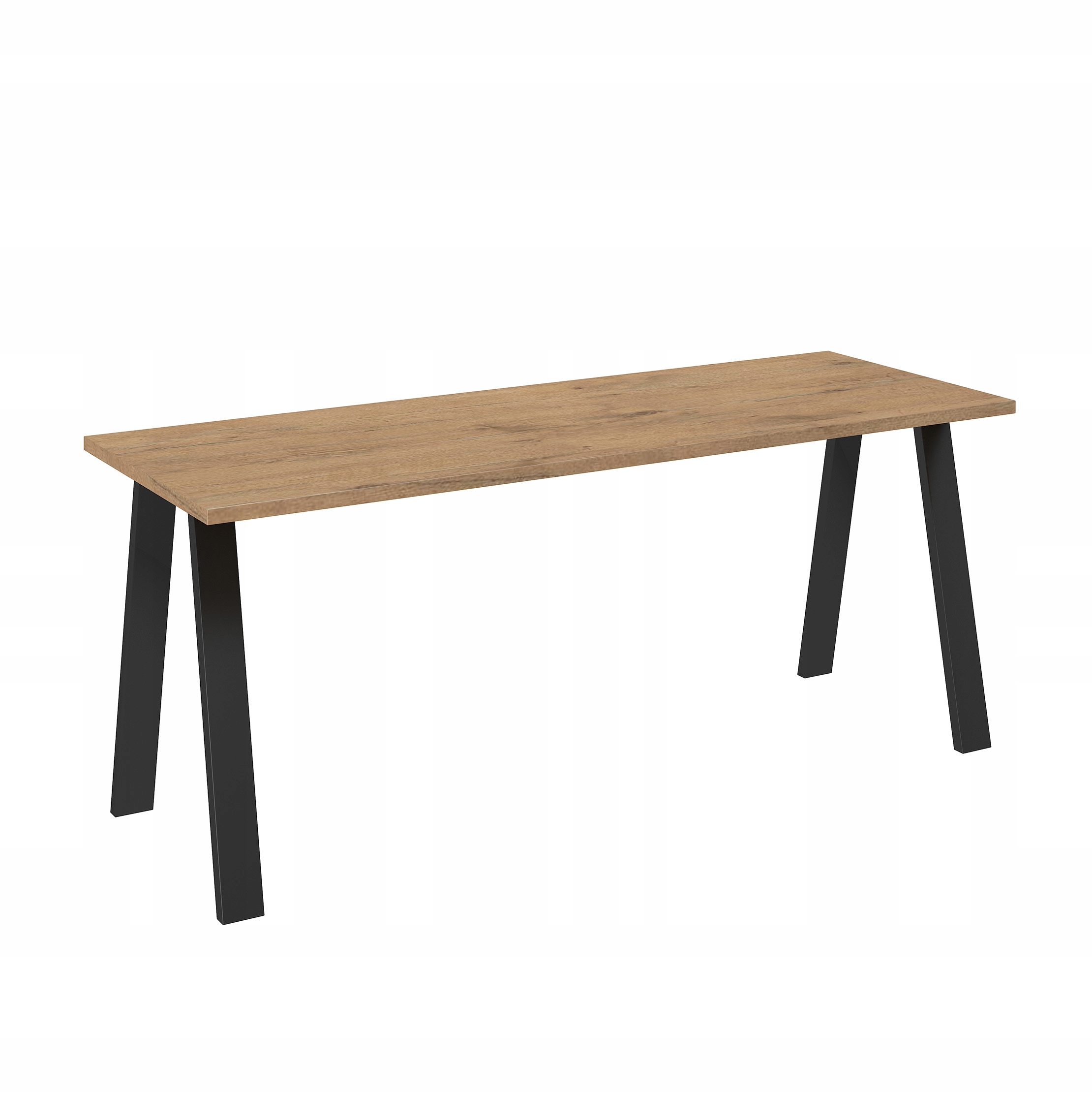 c0cf65ed9ea461b0eacf4bc400dc6cd2