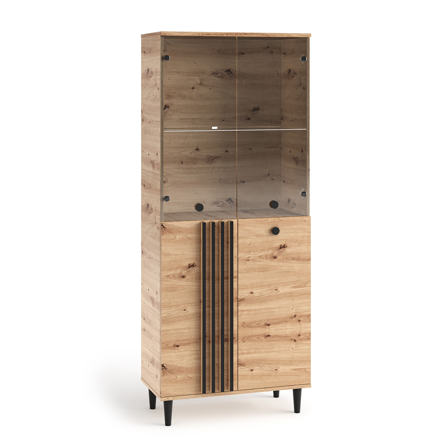 054413eea6c1cdd0bb86a0325feed26b