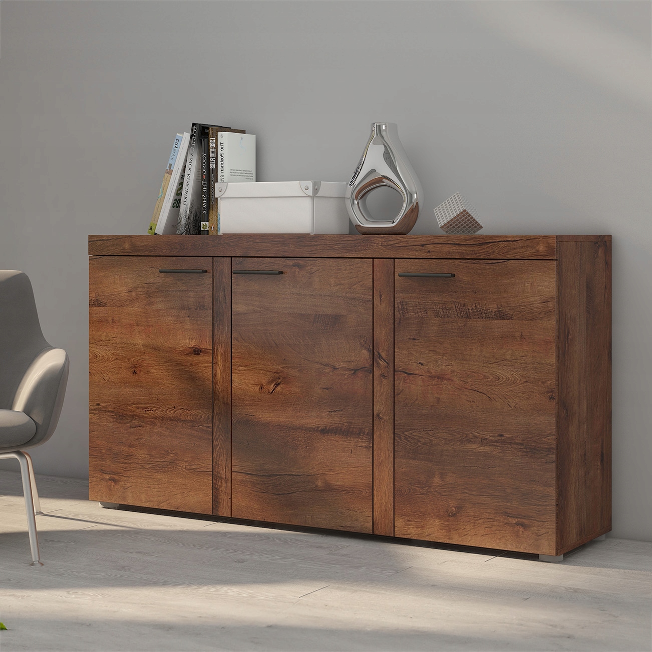 0cce1aa4501cc426a134f01e6f6e1211