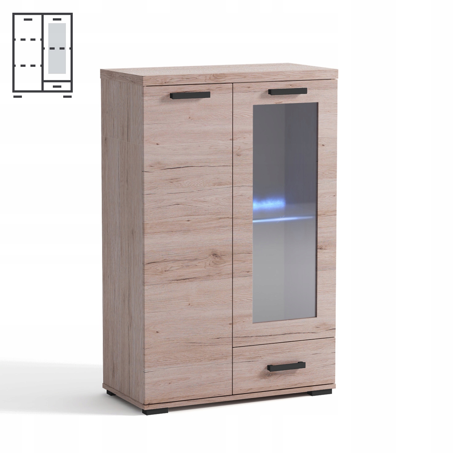 16c00b453922be758dffa6c33b601848