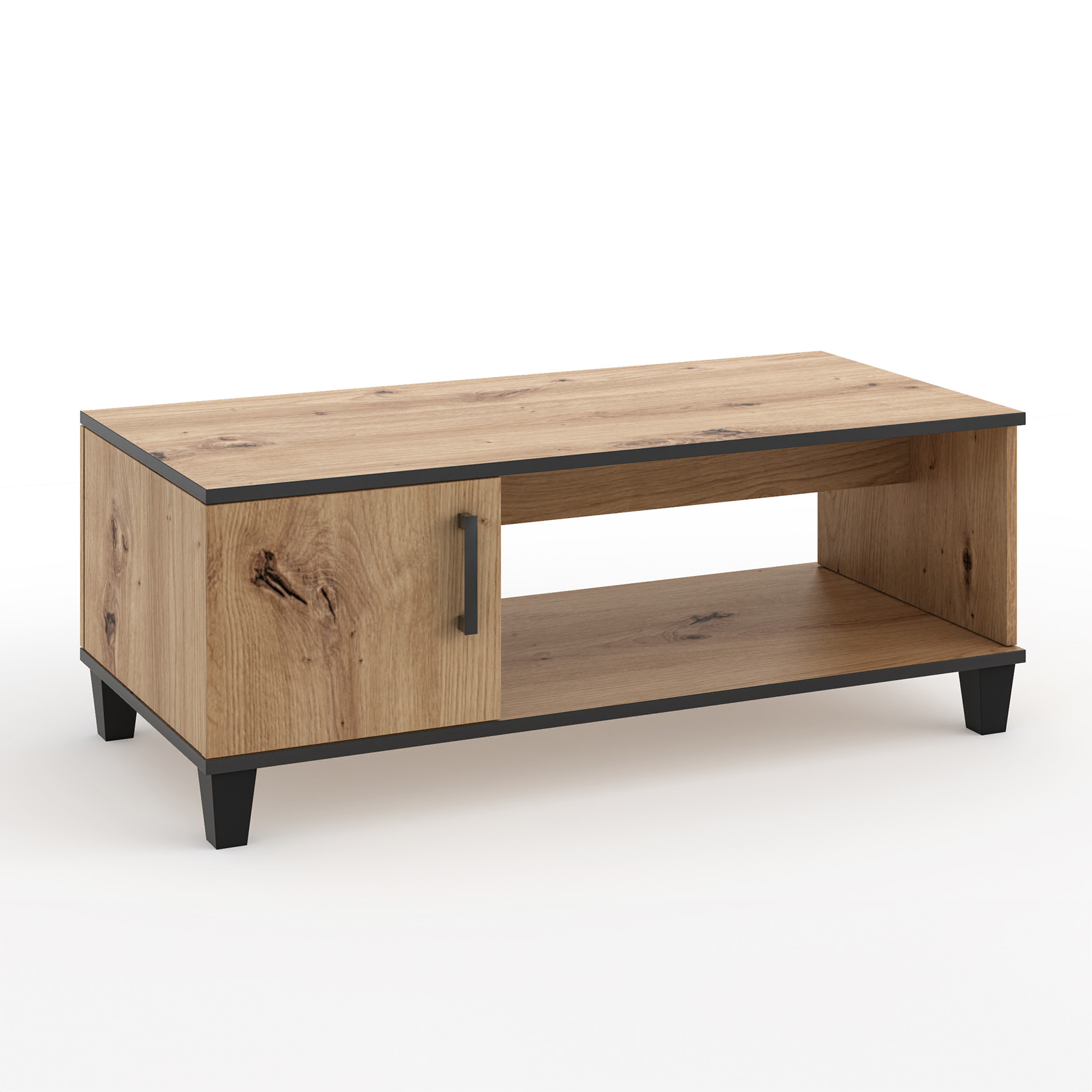 34db83b897d3a0a05b1df19fd1b1a8a6