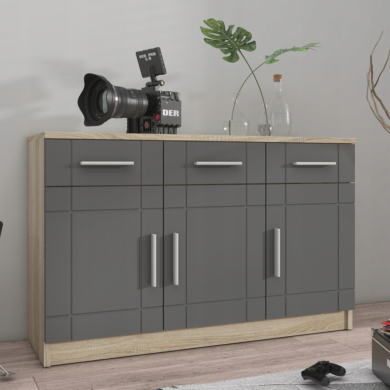 8e02e48eaf2988b0f071387b49ab1846