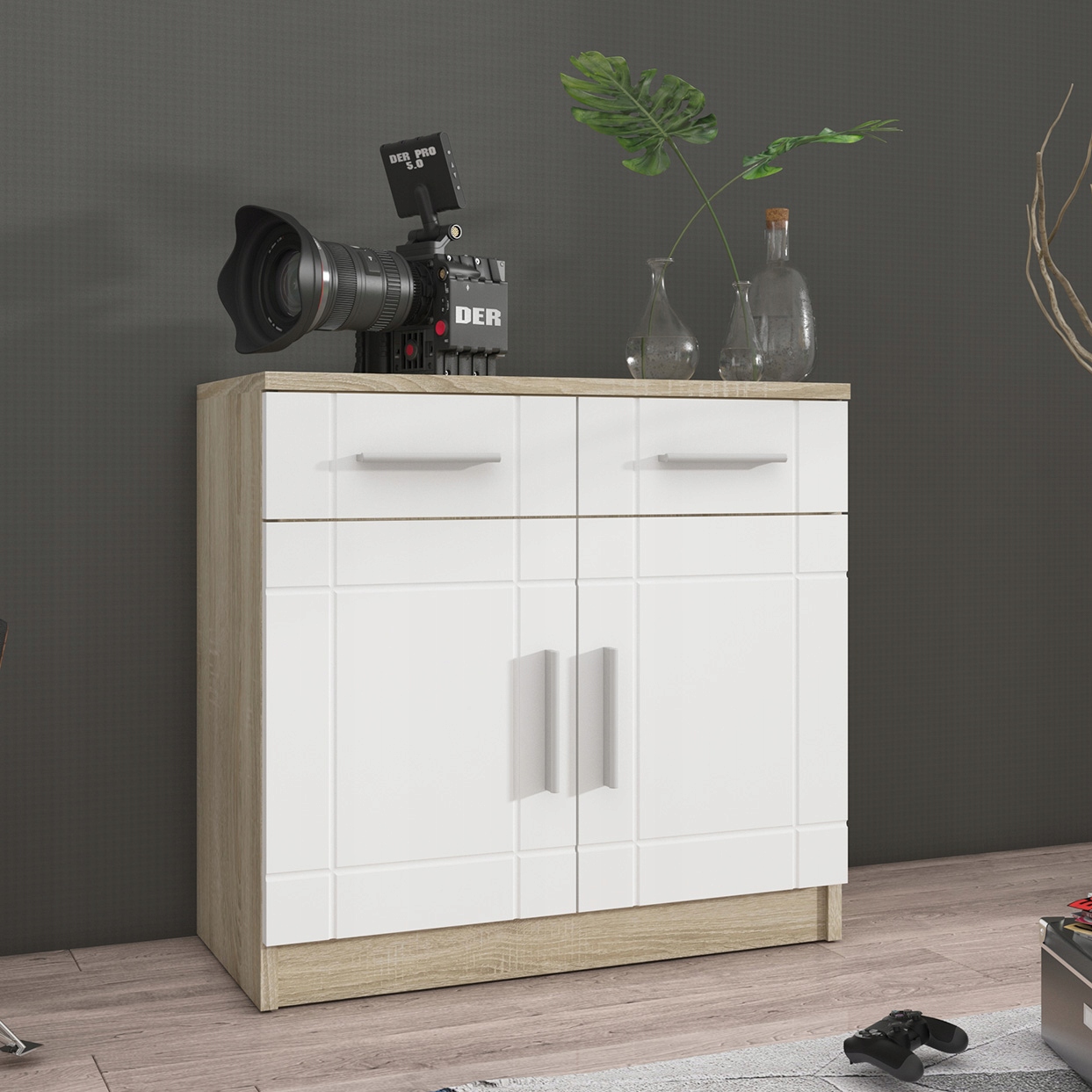 1c003ed3d96f9f93a2fd94dc479ce6d4