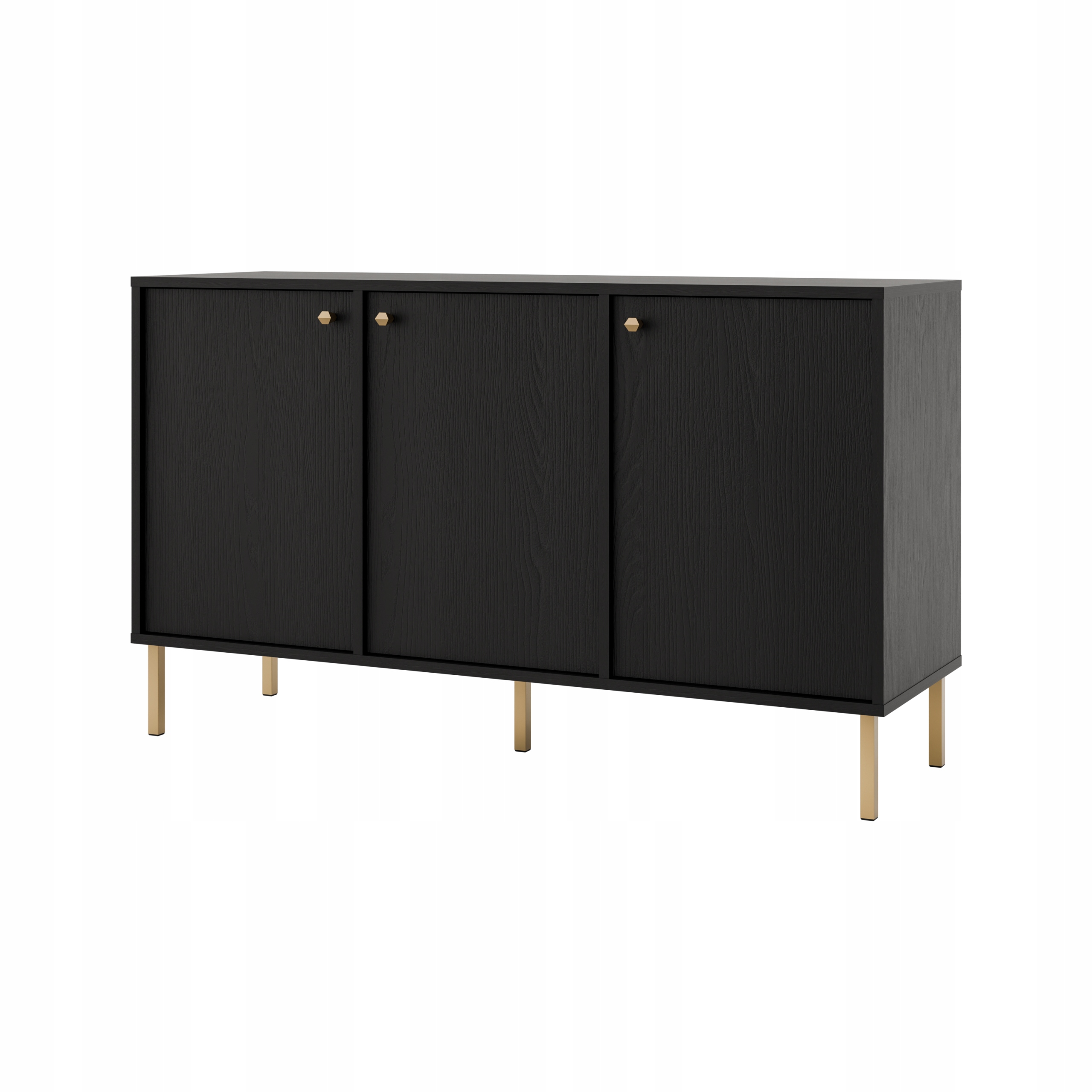 fa6e8de2a072bec6fd85727a0d56a5c7