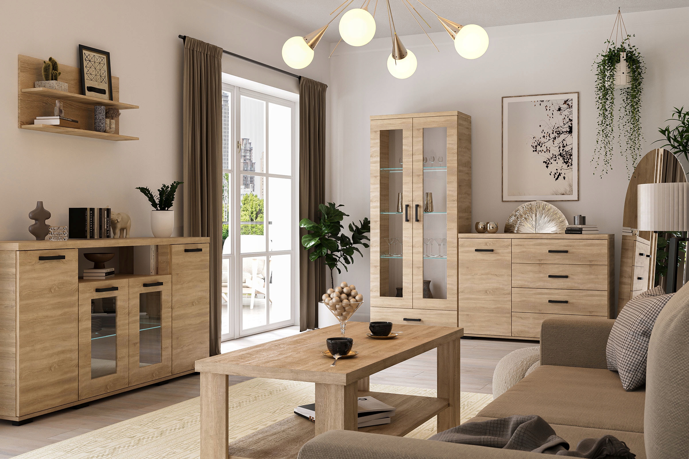 3d11b47833943d904dc8d24494150add