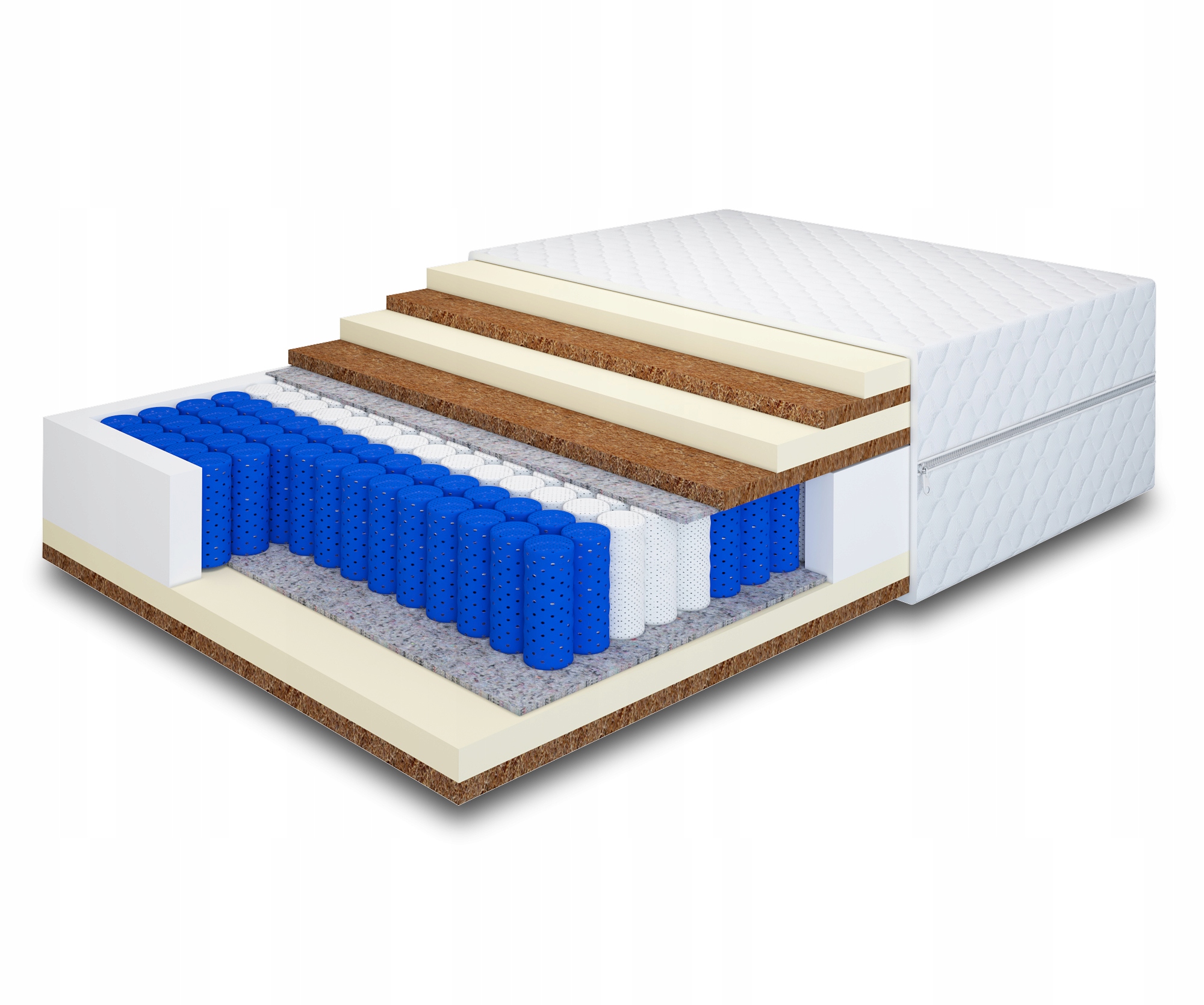 afa54fe79334928b32485d9600929cb4