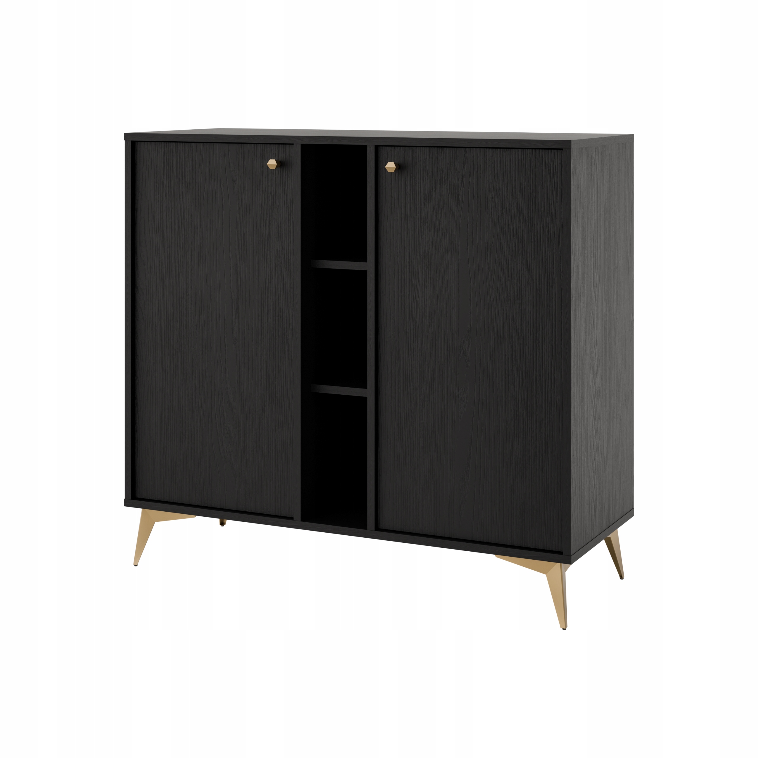 34ecf61ea01160f2a75ee11249039e05