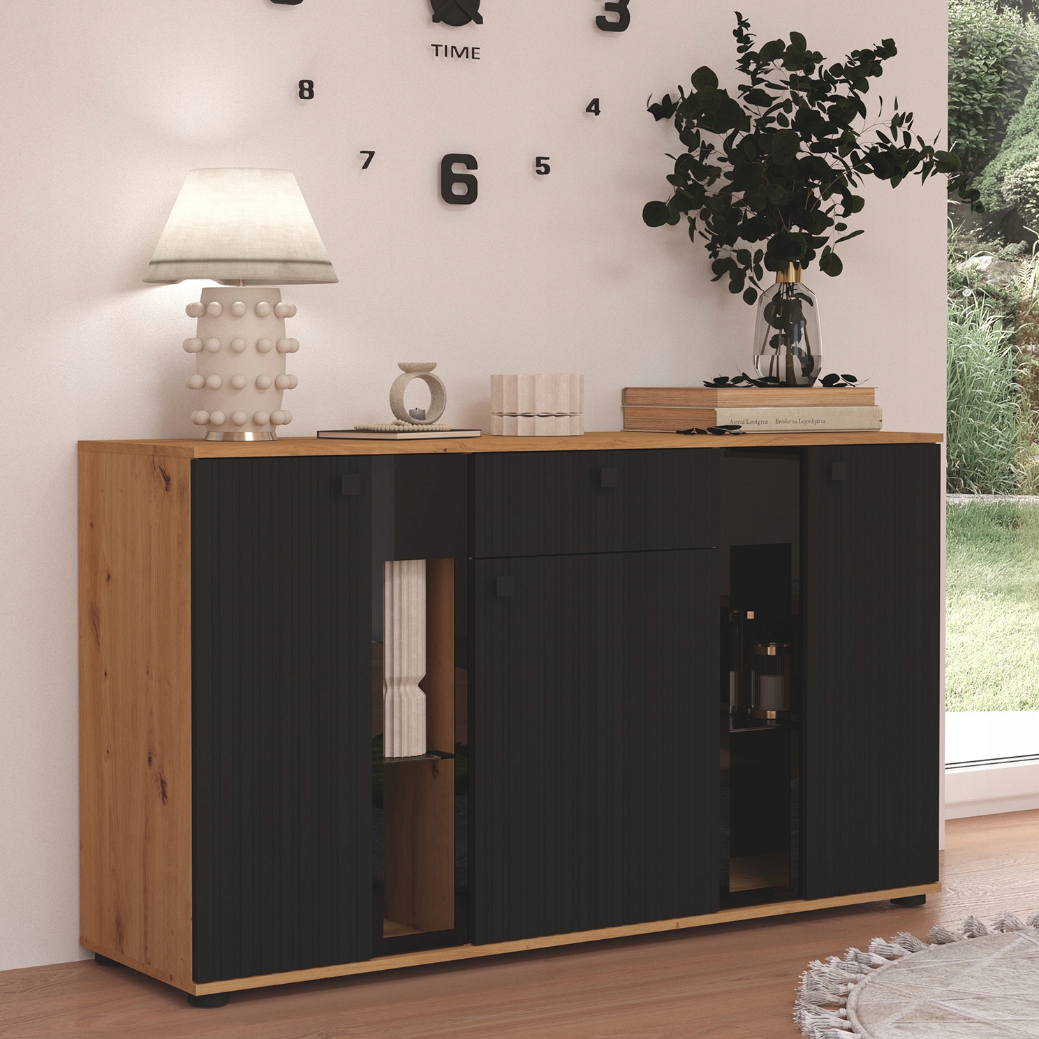 003d20ac2e1a752e8b68ada01e4e23c6