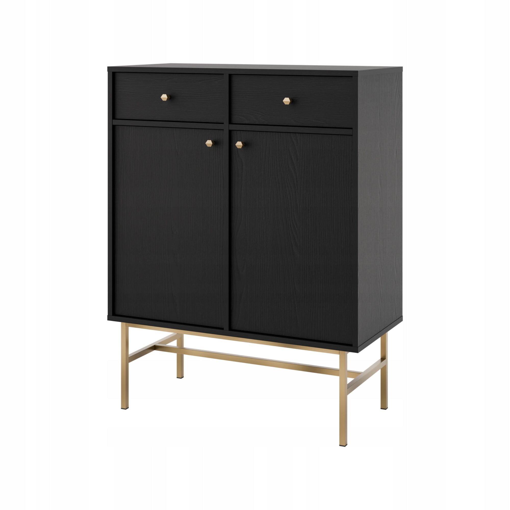 b434e0193621e5337d1a23ad245bc6e1