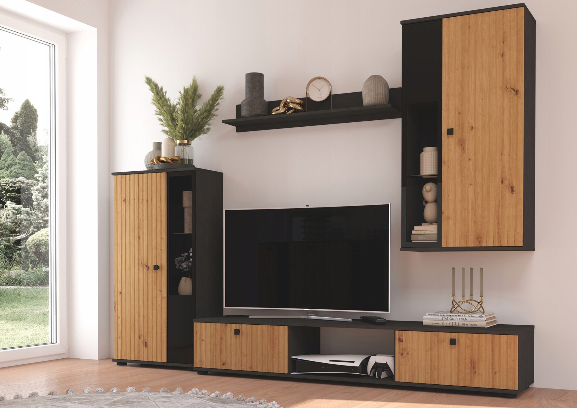 4464c96022ead09c37107c87a3ccd972