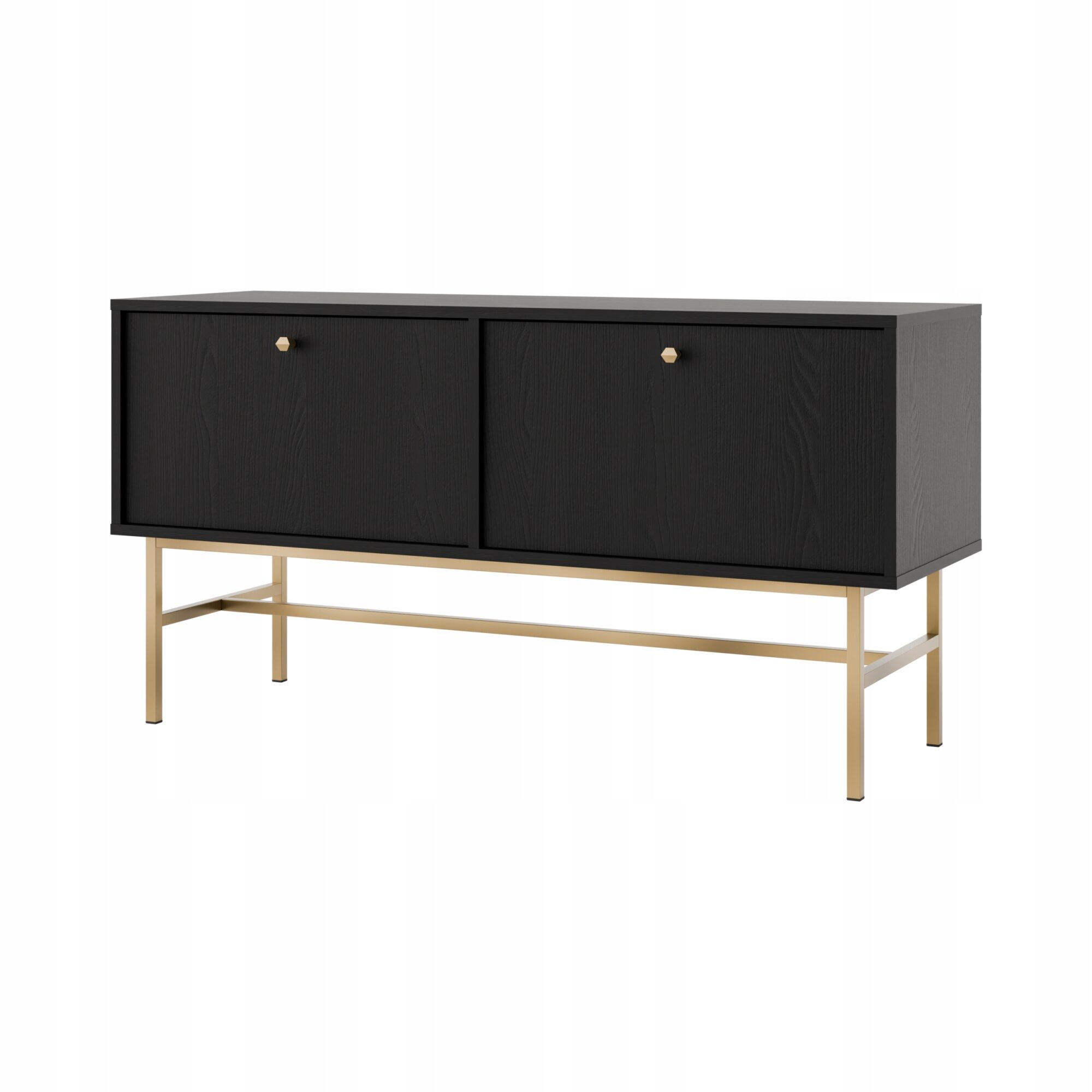 844a456a6d68961e3c32f8c21f0985db