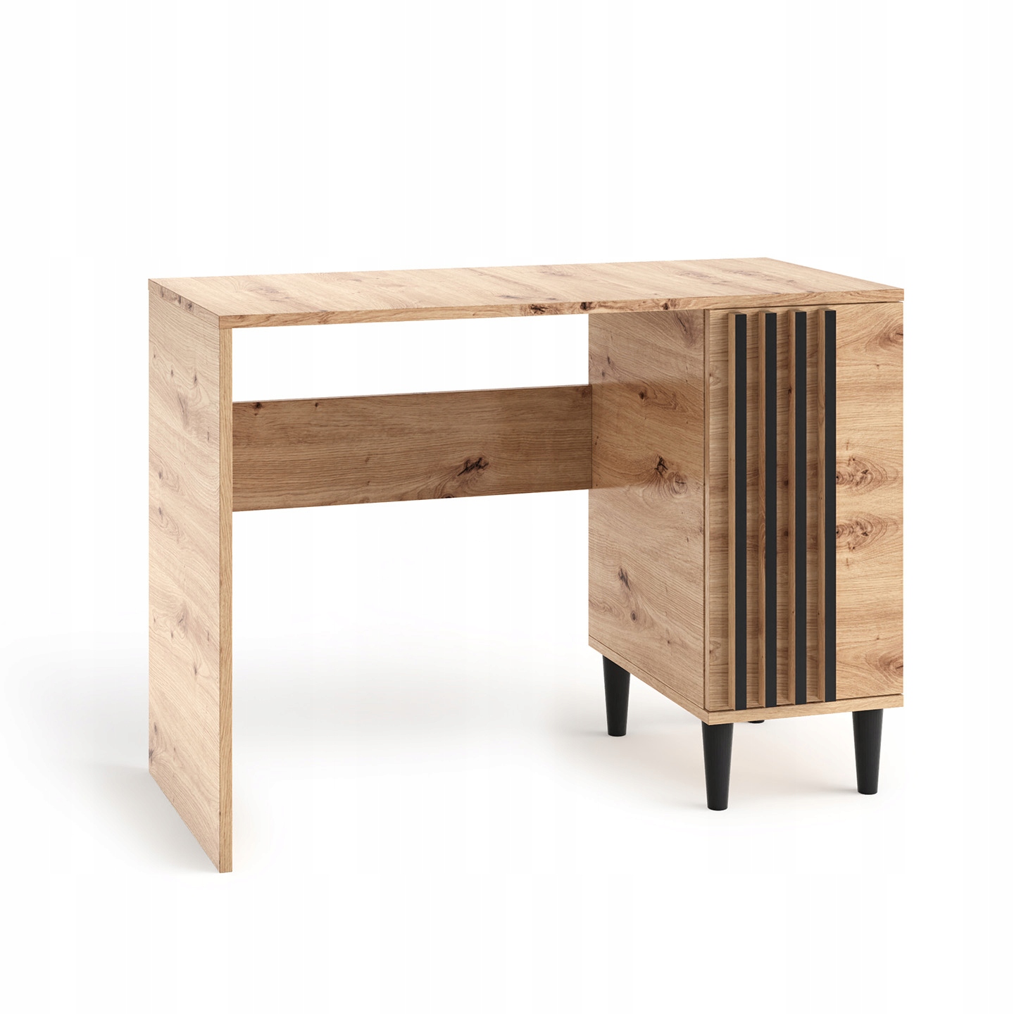 3fb1053a8d24f510c3dc1763f937cc33