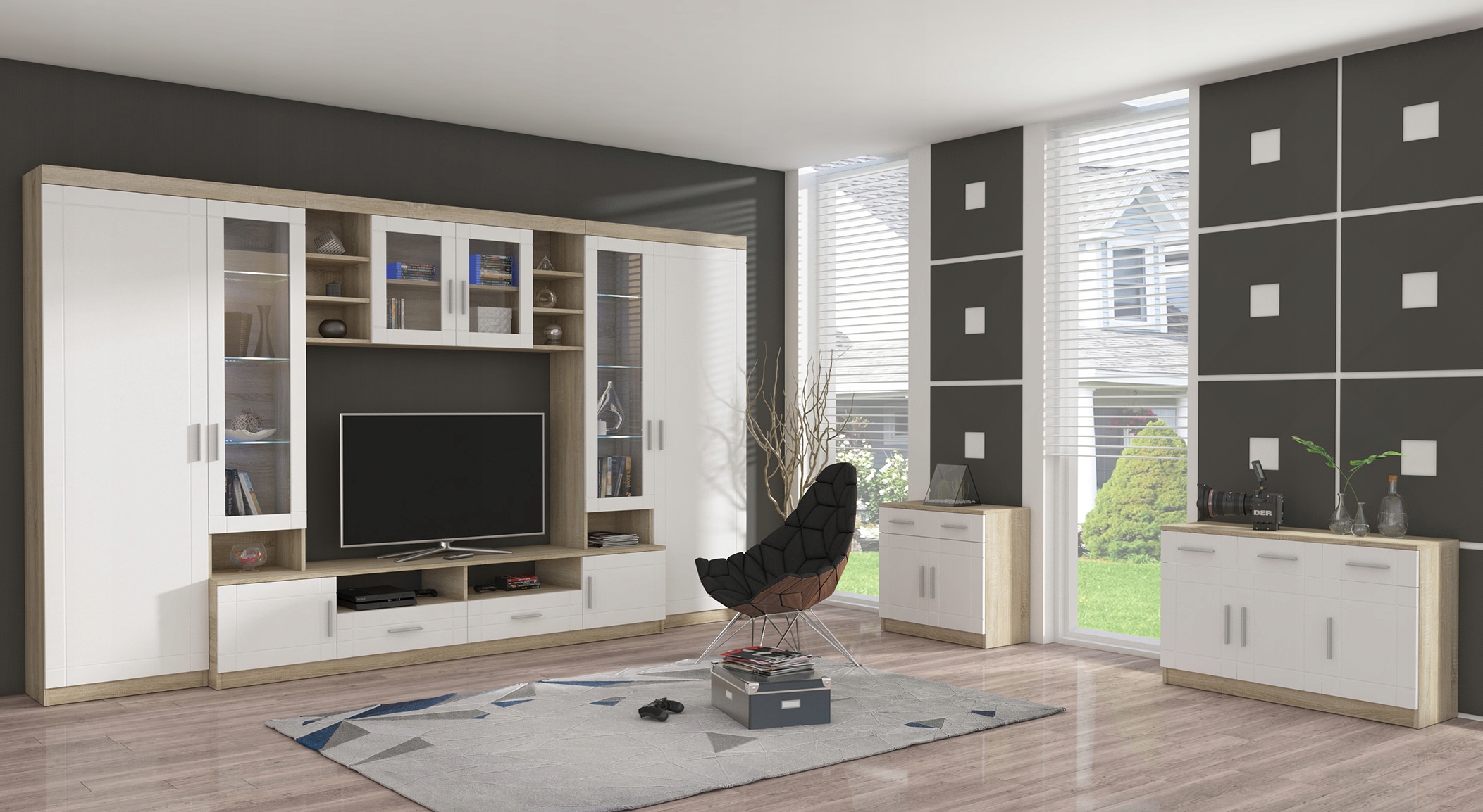 308d23c3bbabc45eaedd6a62026e511f