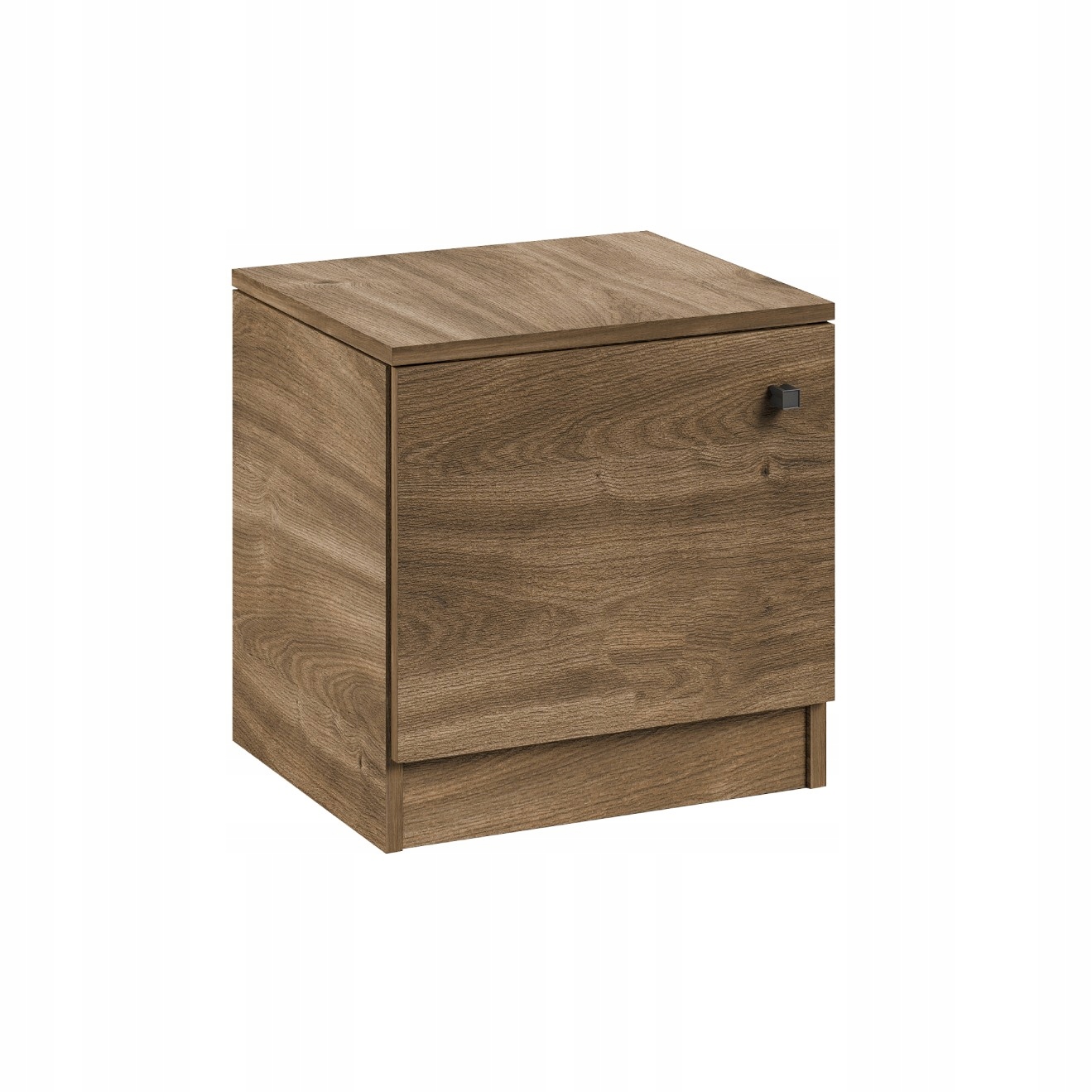 779fd2bd1f1f1ceeb4a28e95b181de04