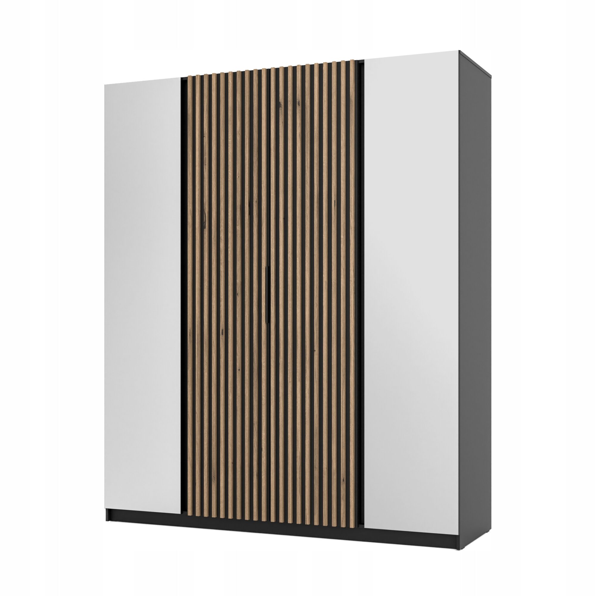 c1ecba848111c1598f238a2edb1518a8