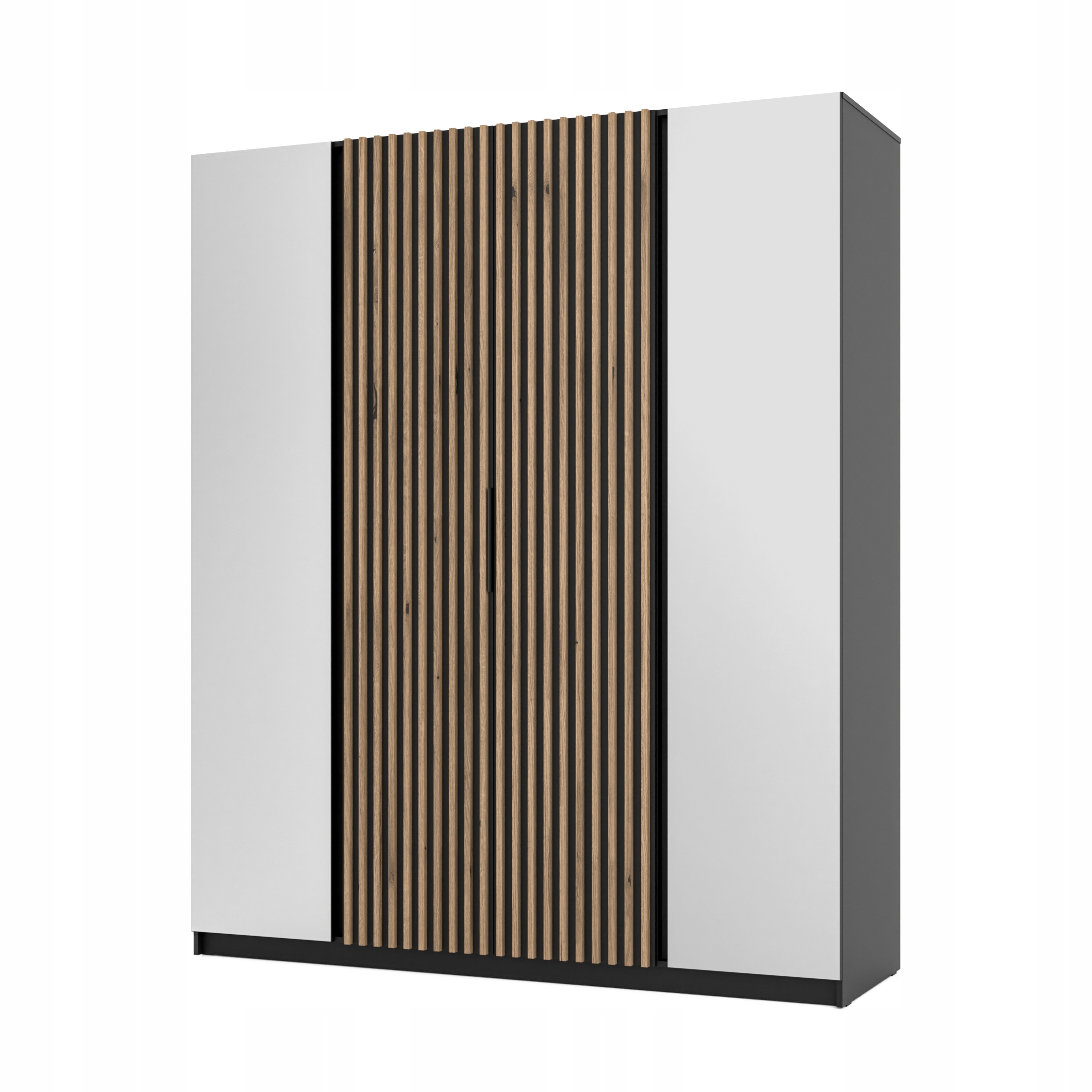 c1ecba848111c1598f238a2edb1518a8