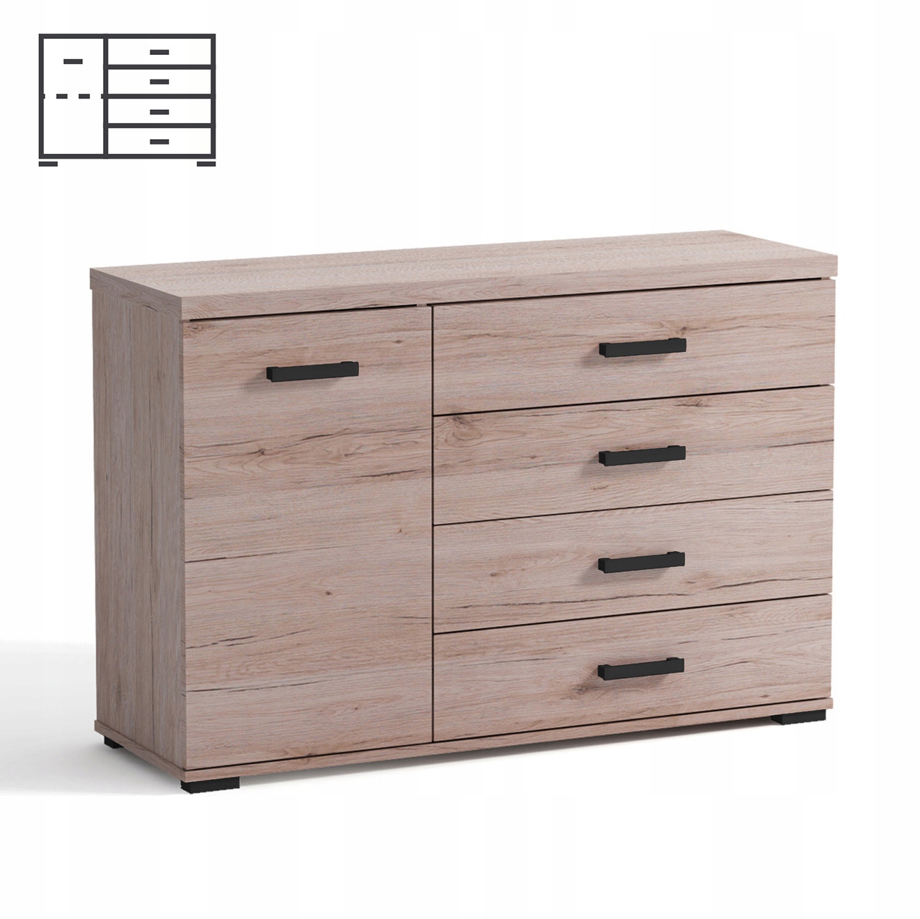 aa2f0f79045000532730ae7bac83f18d