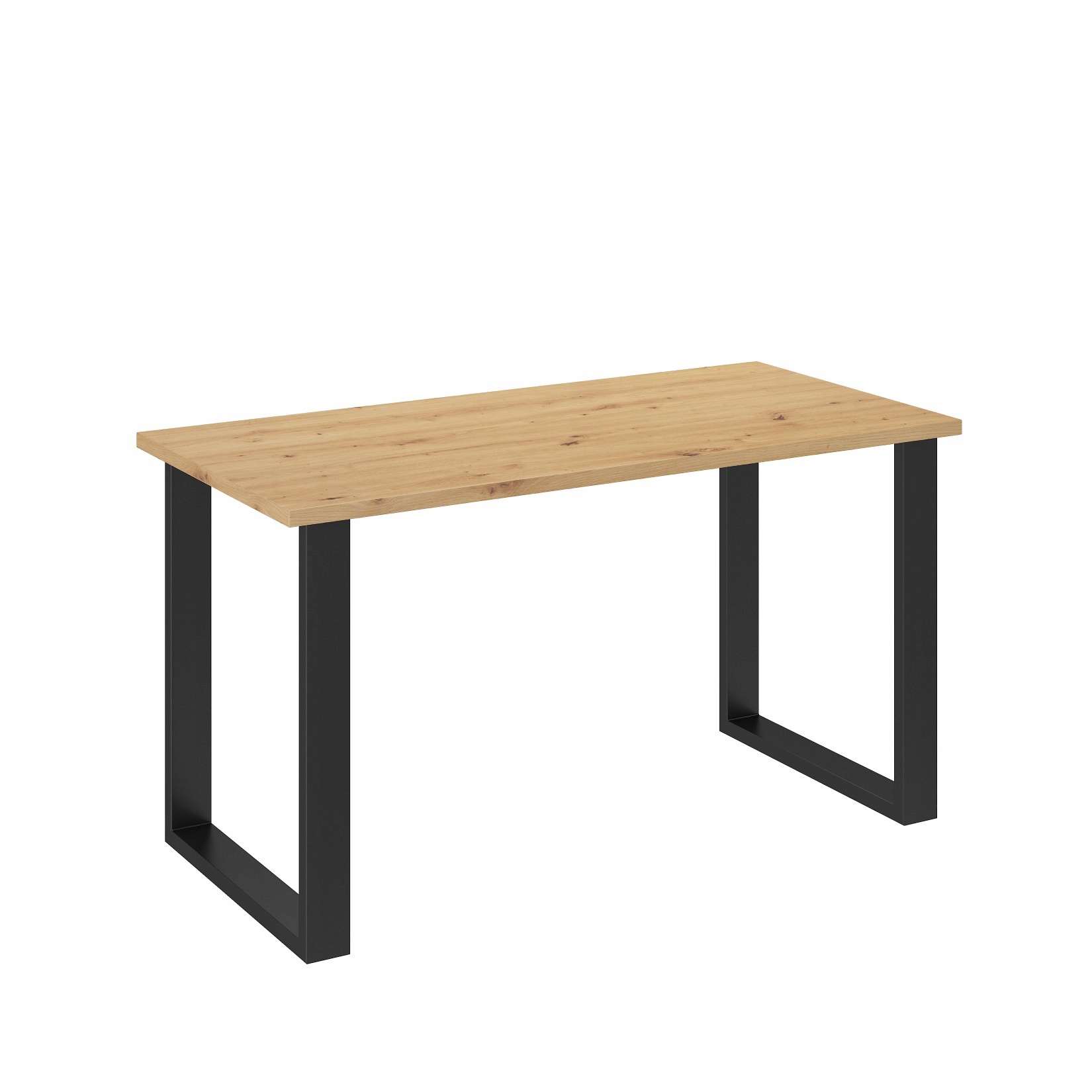 4c3d8449c9d50b213d393a27ebf85f2a