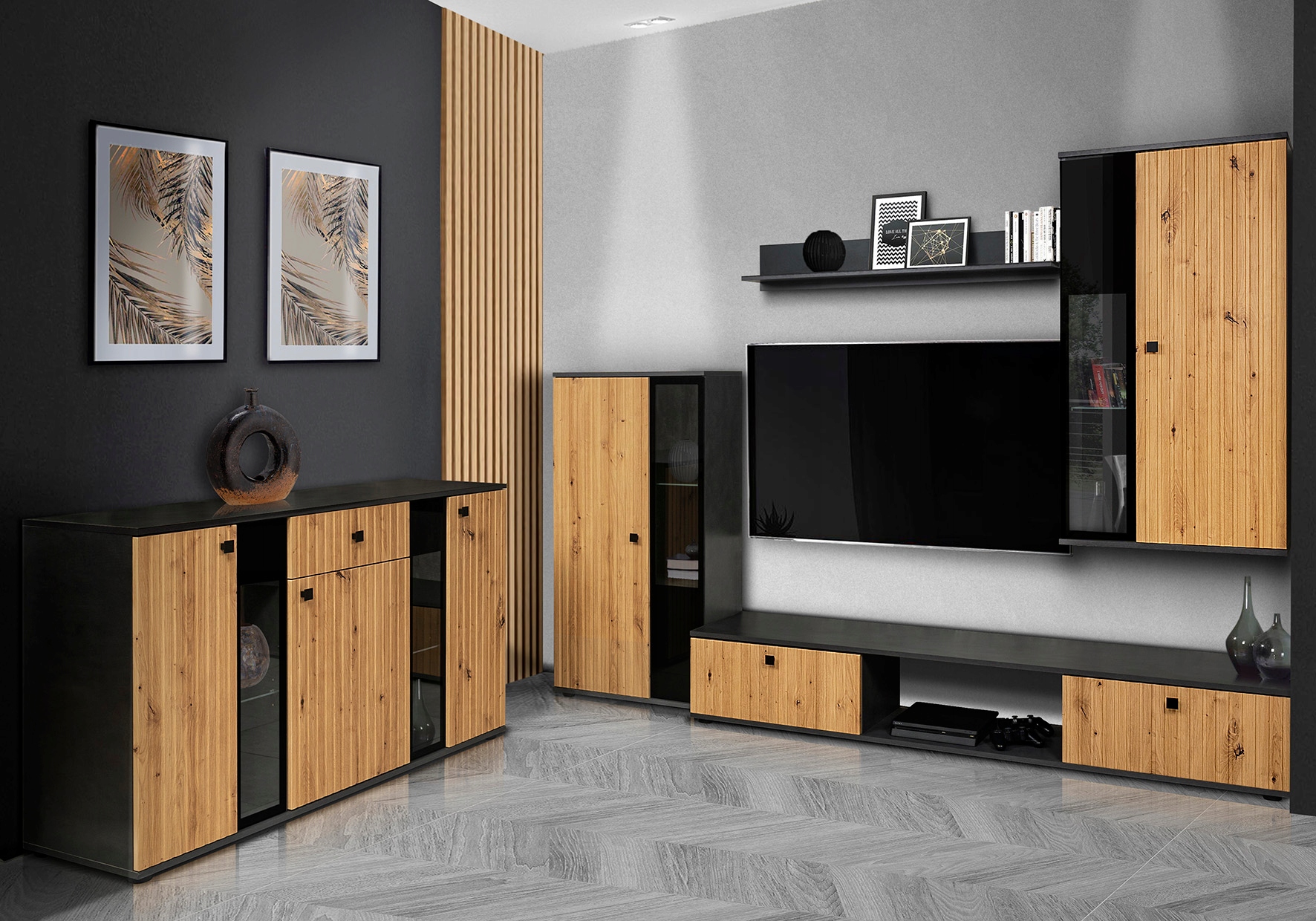 03f988f44add123e43c18aa222337e27