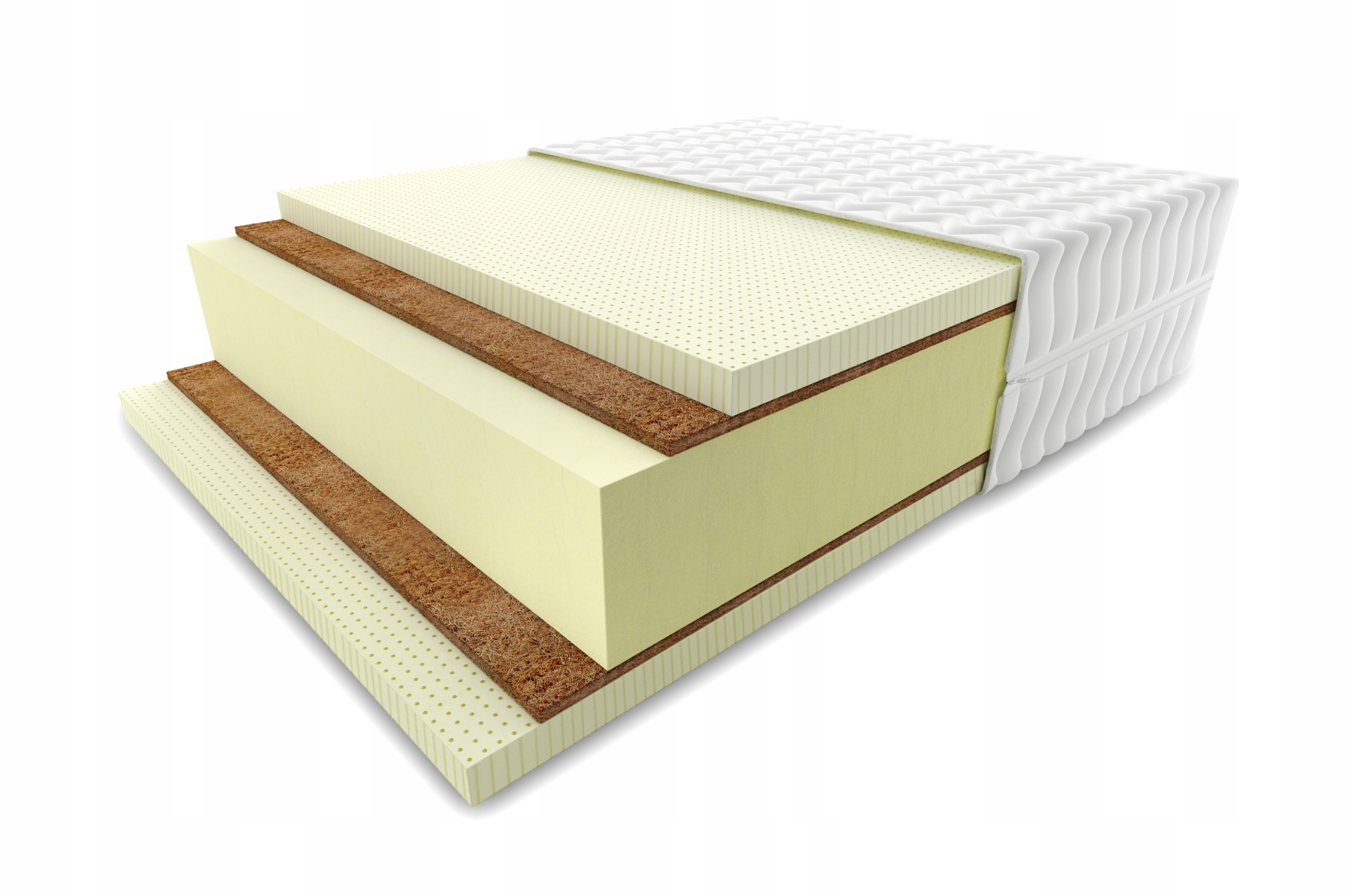 422b9db343911c34cf608f1a81d99d77