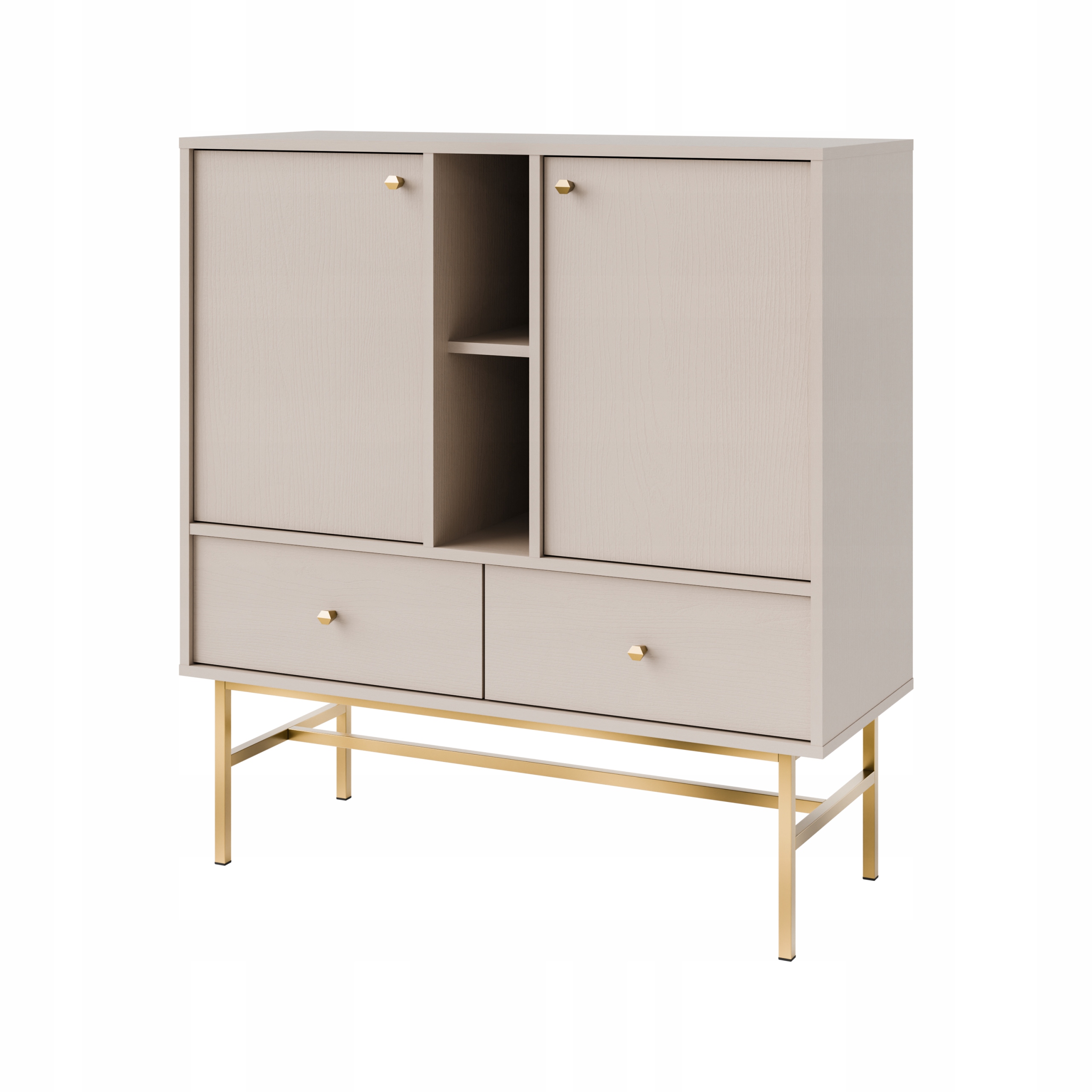 4e8aa5f79607b6a96be204015e8c5c86